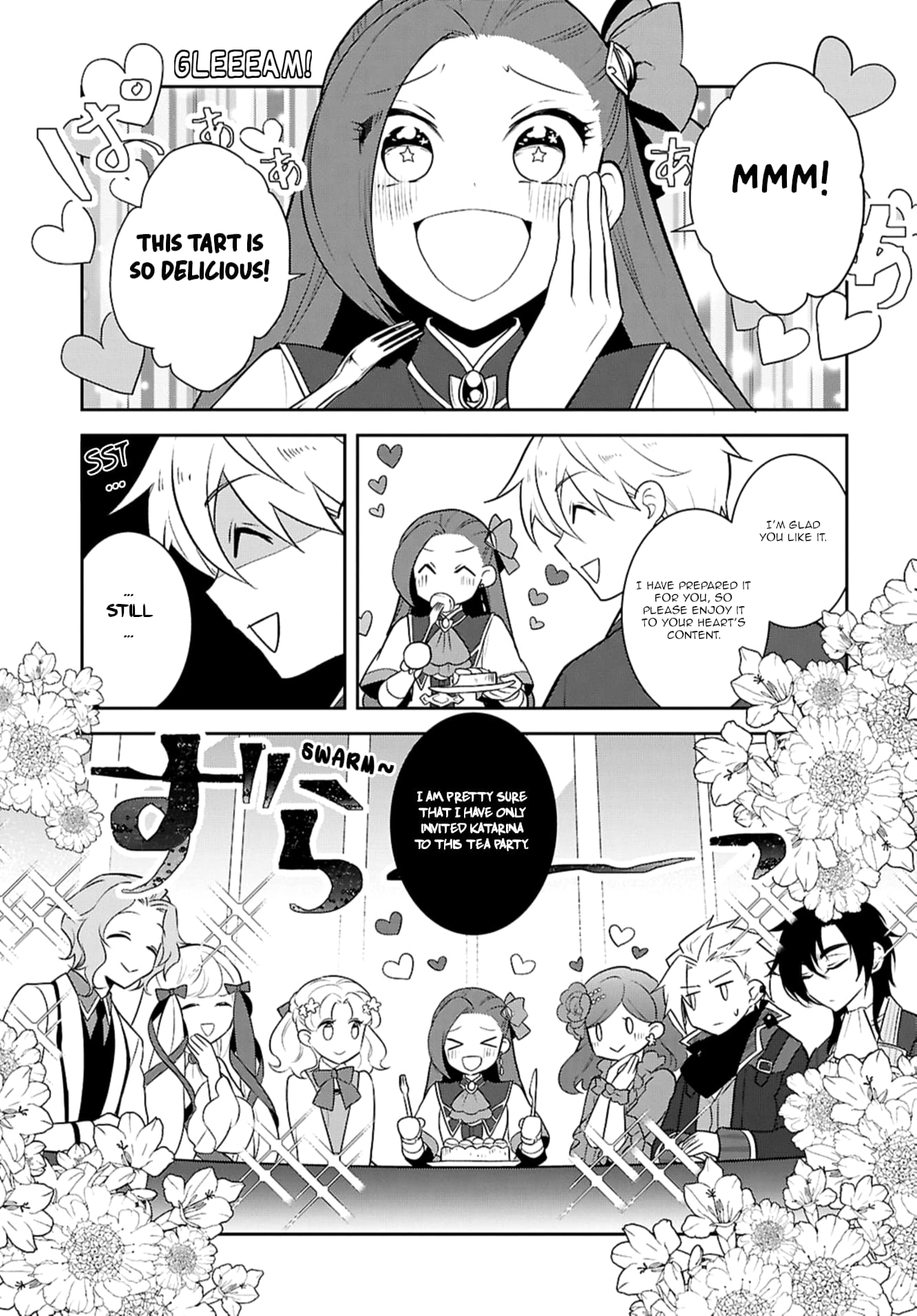 Page 3 of Chapter 72