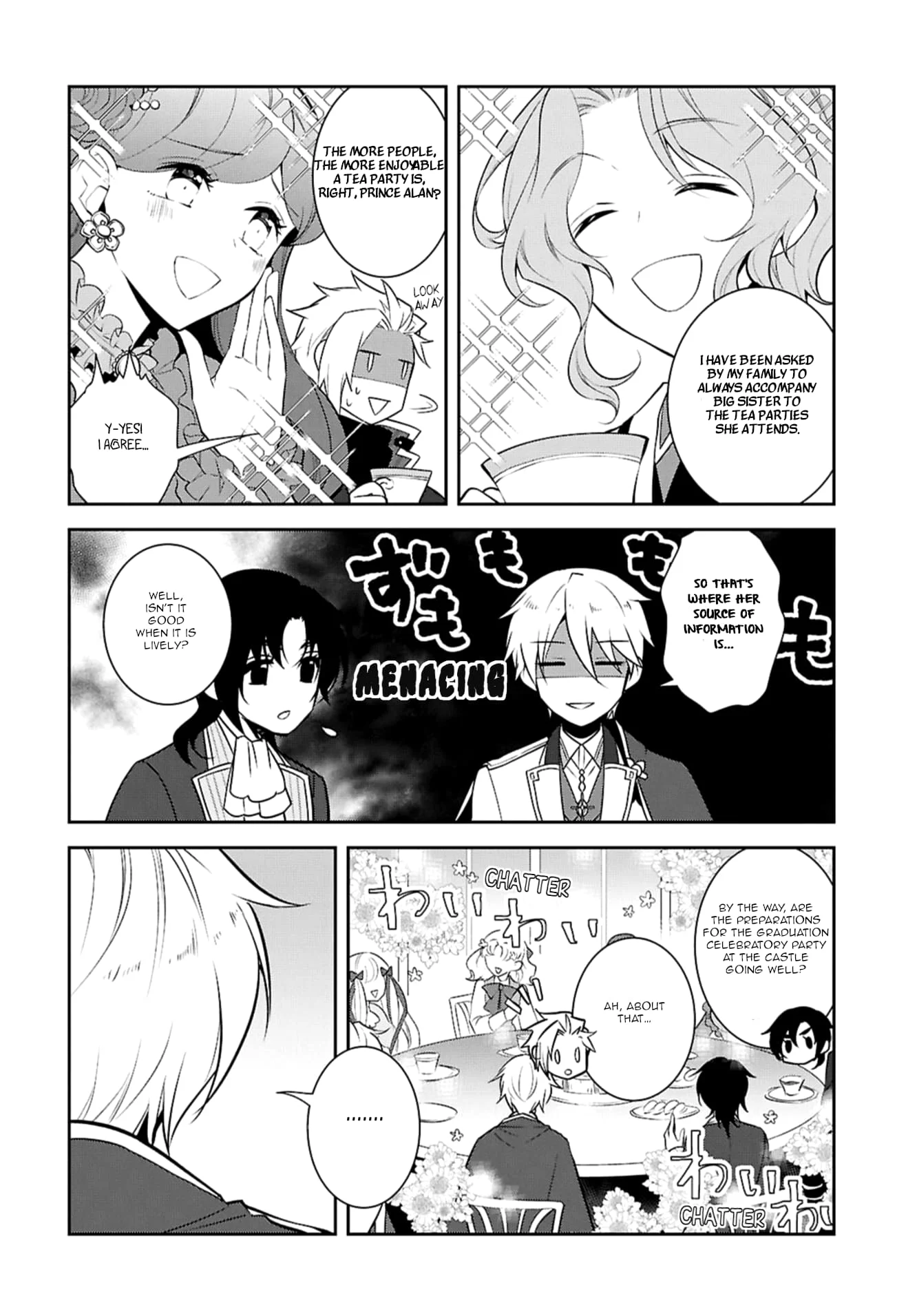 Page 4 of Chapter 72