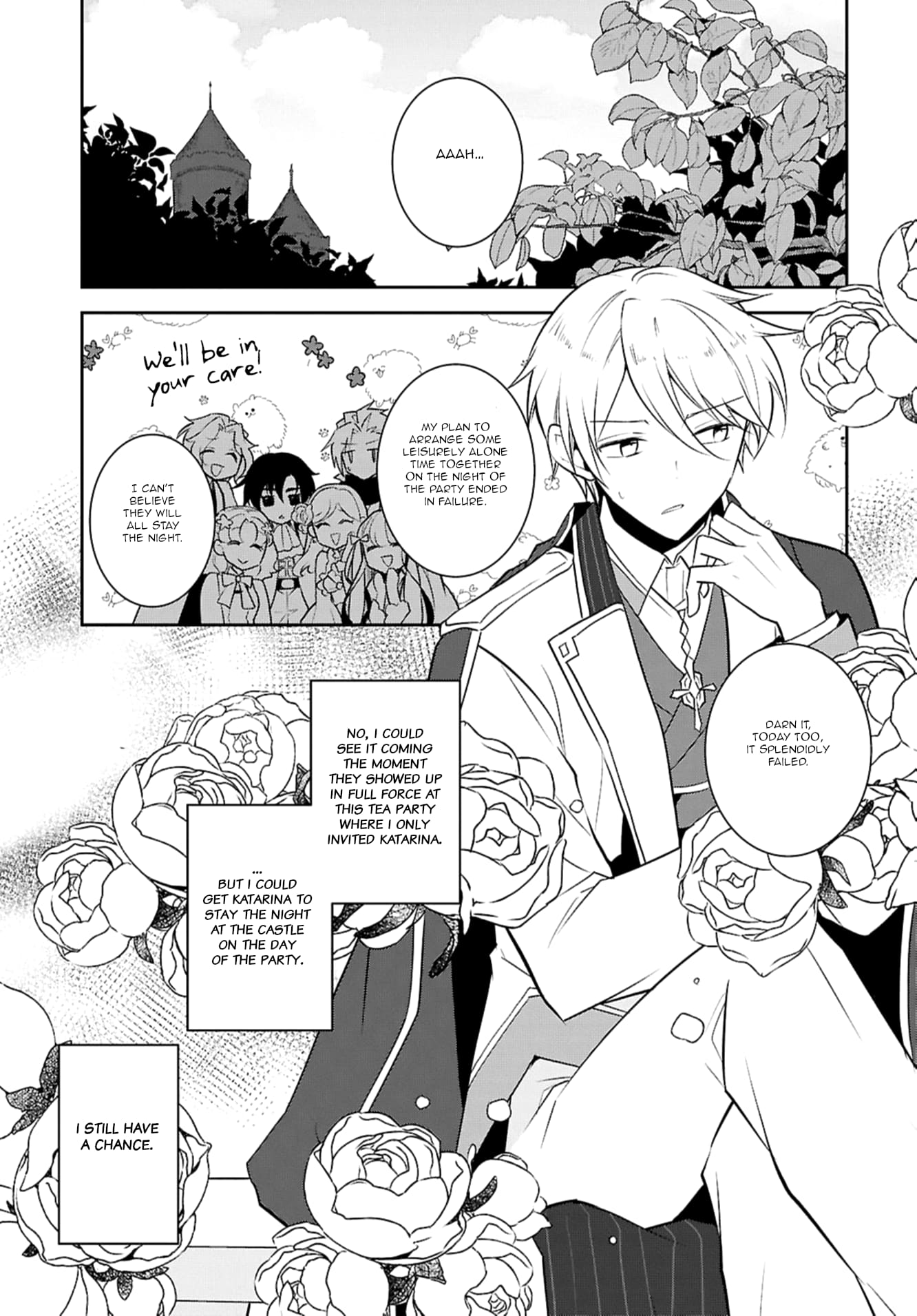 Page 5 of Chapter 72