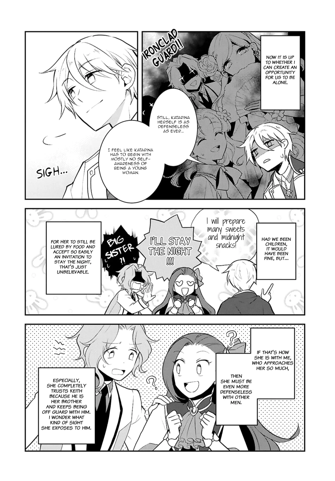 Page 6 of Chapter 72