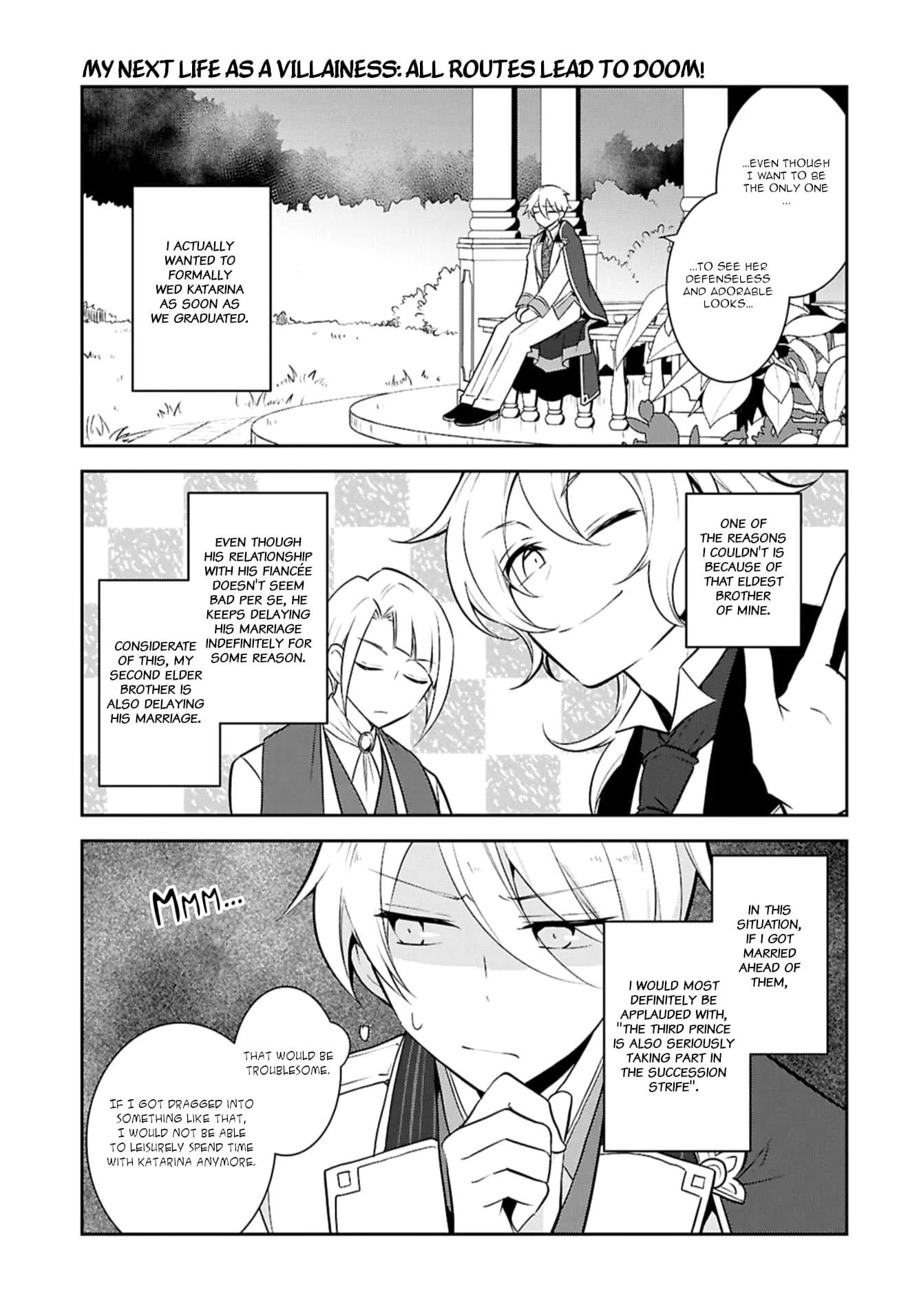 Page 7 of Chapter 72