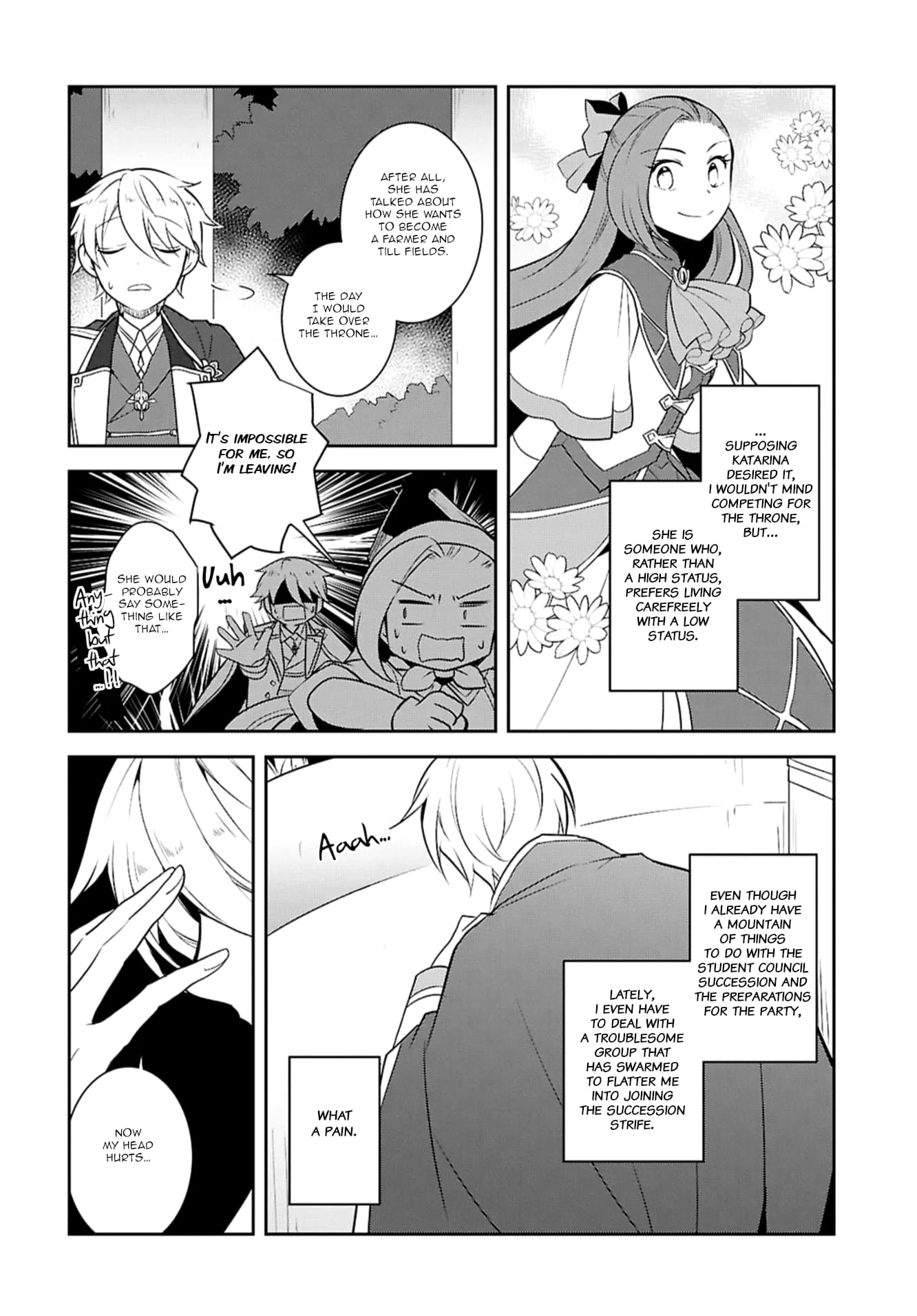 Page 8 of Chapter 72