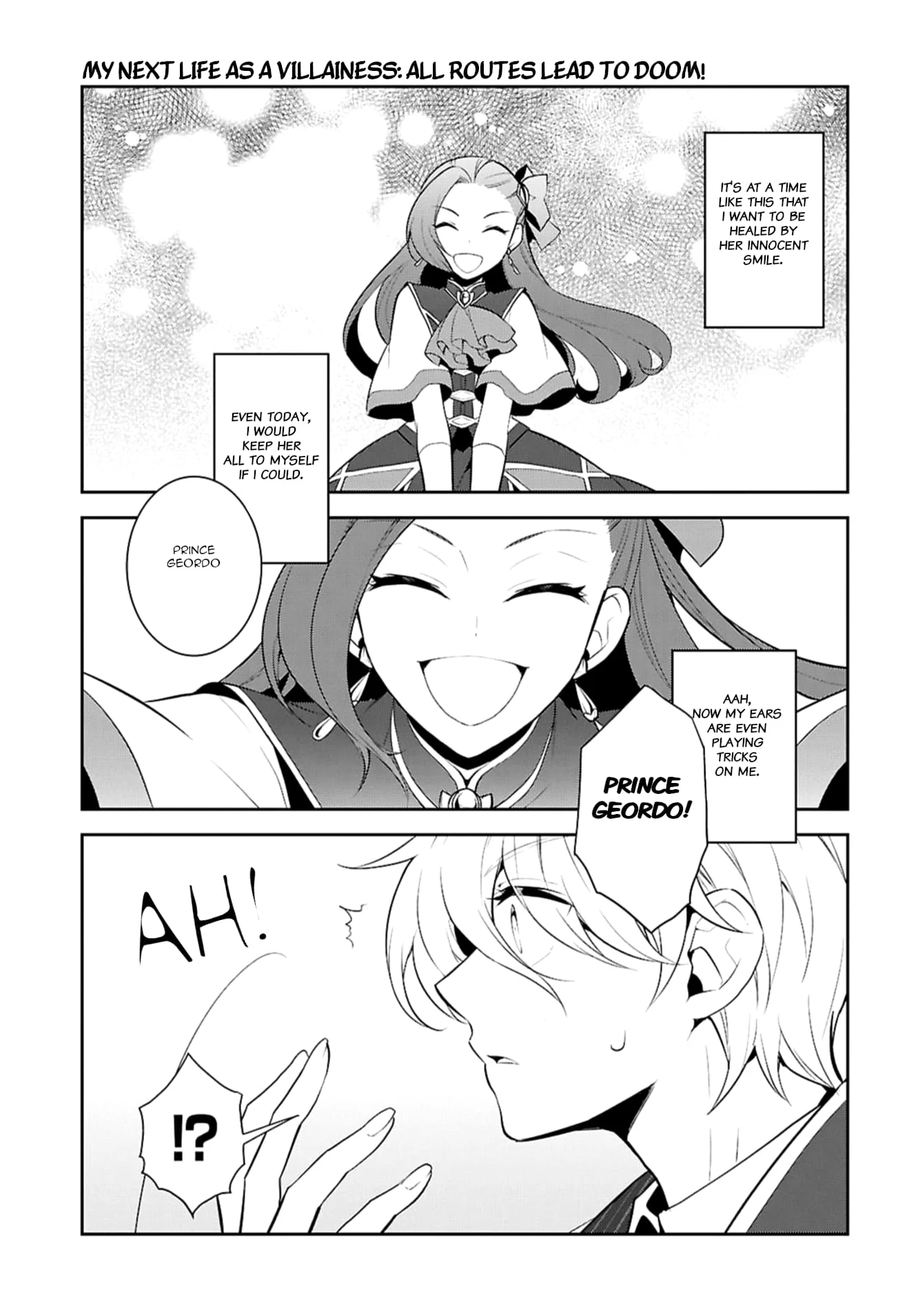 Page 9 of Chapter 72