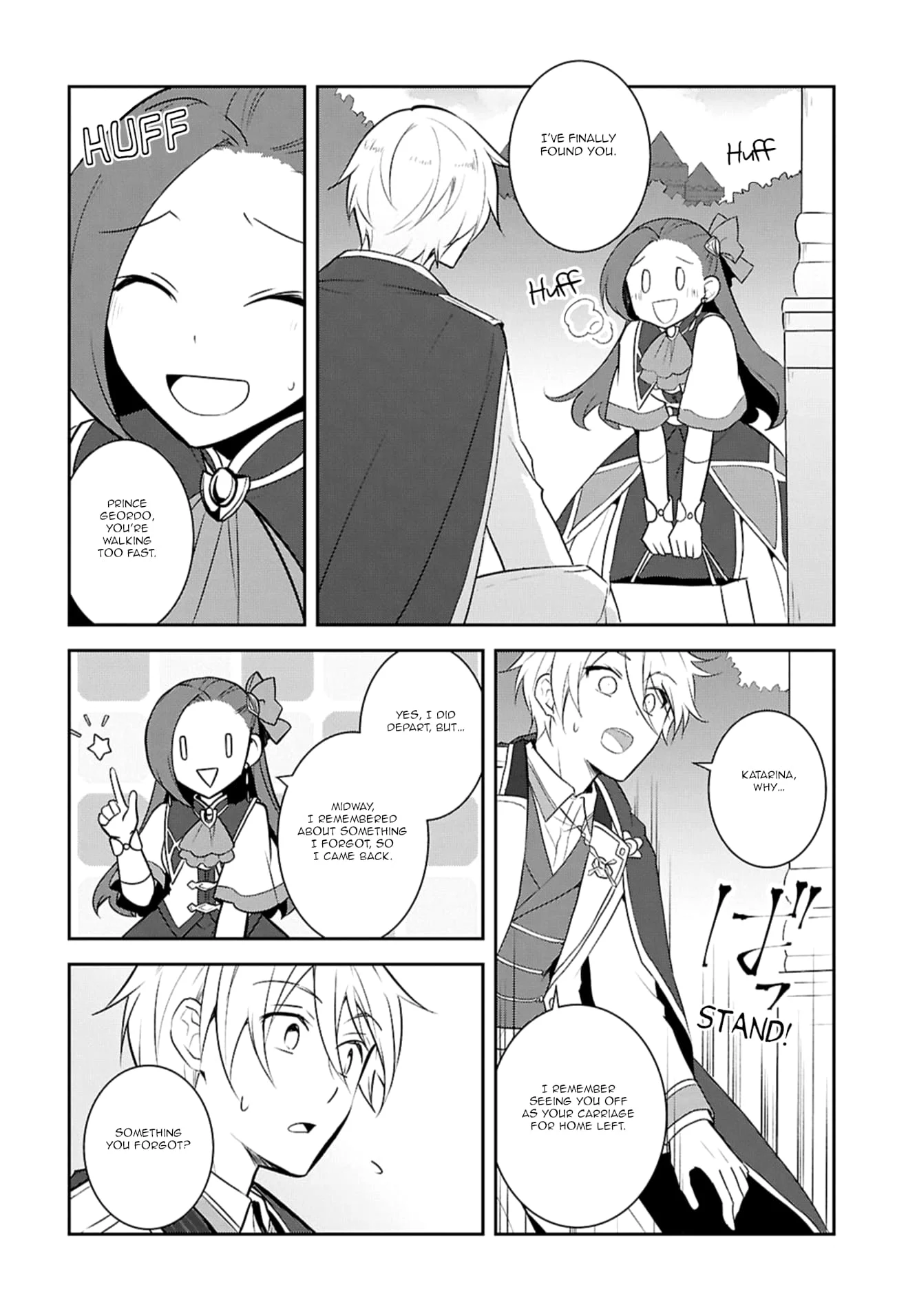 Page 10 of Chapter 72