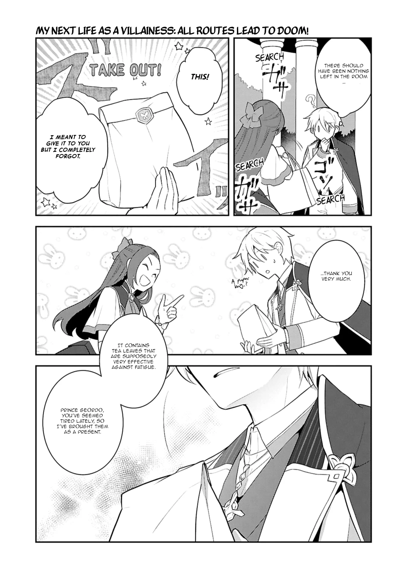 Page 11 of Chapter 72