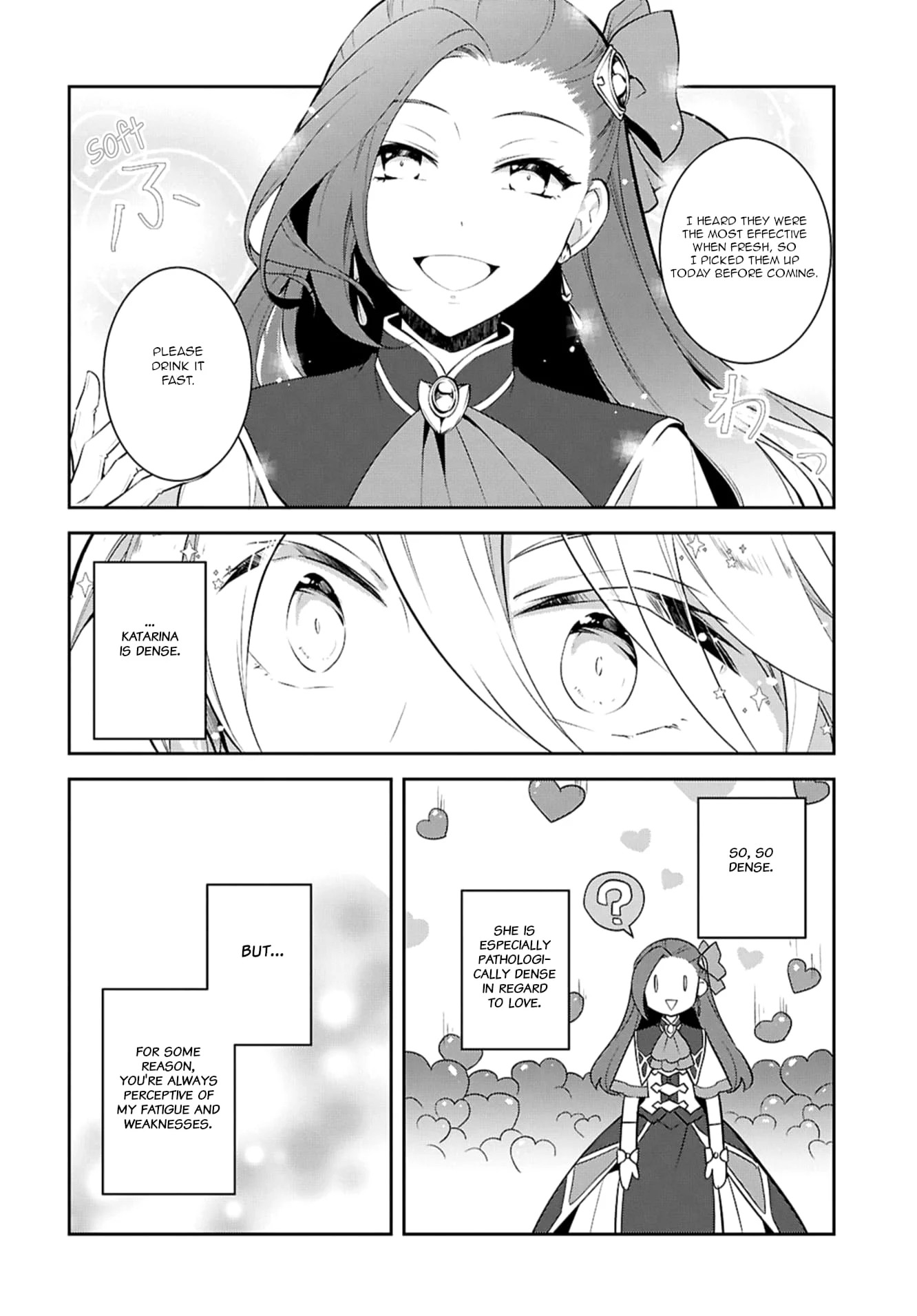 Page 12 of Chapter 72