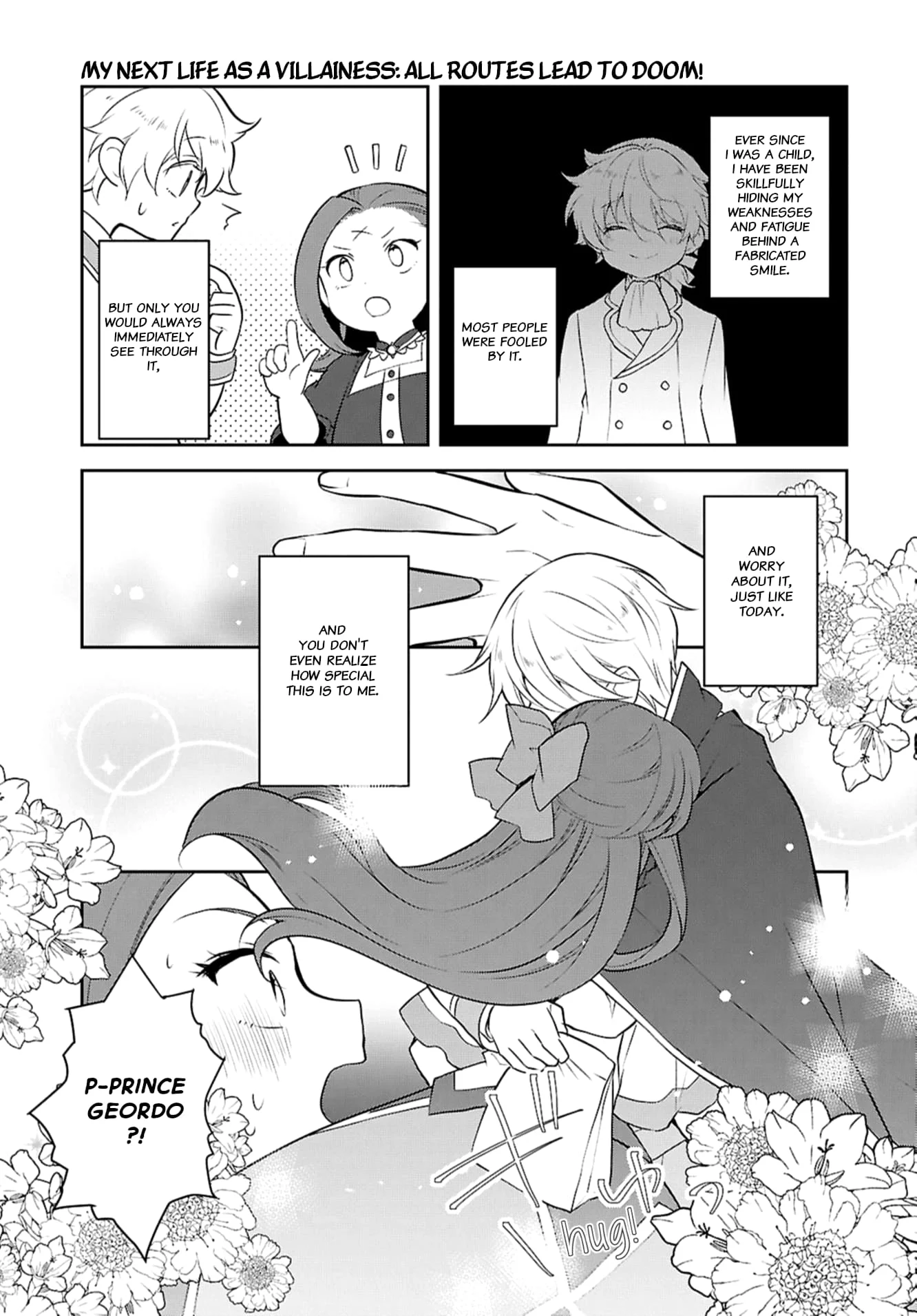 Page 13 of Chapter 72