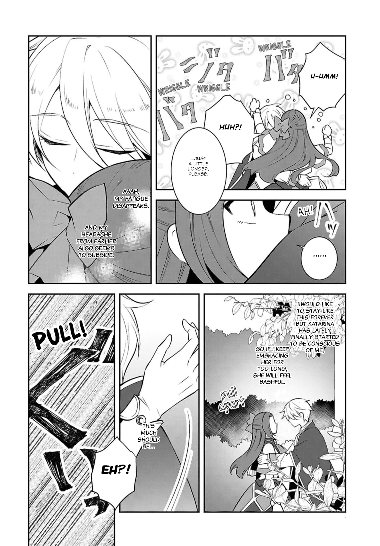 Page 14 of Chapter 72
