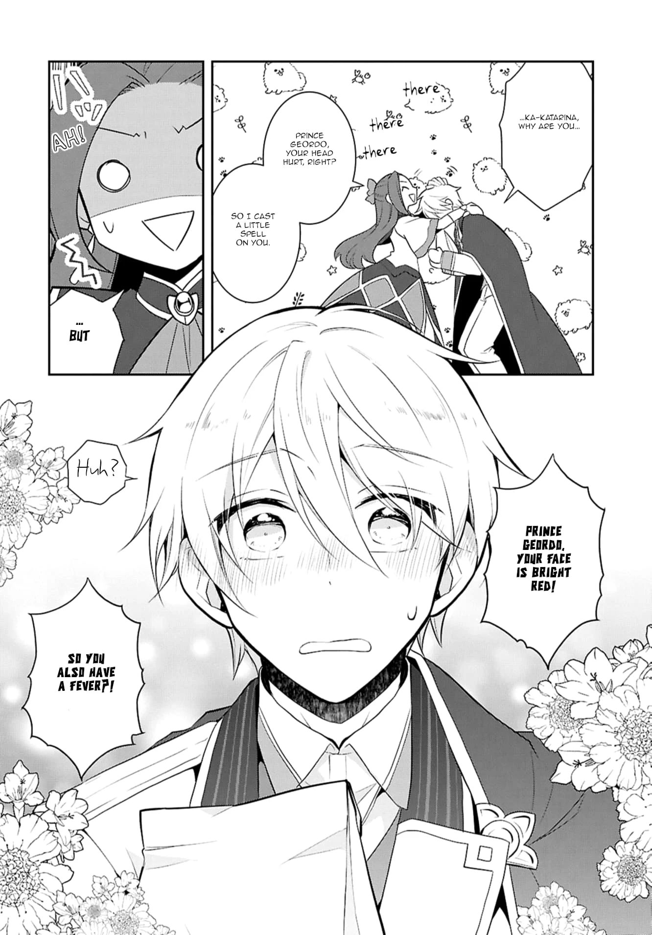 Page 16 of Chapter 72