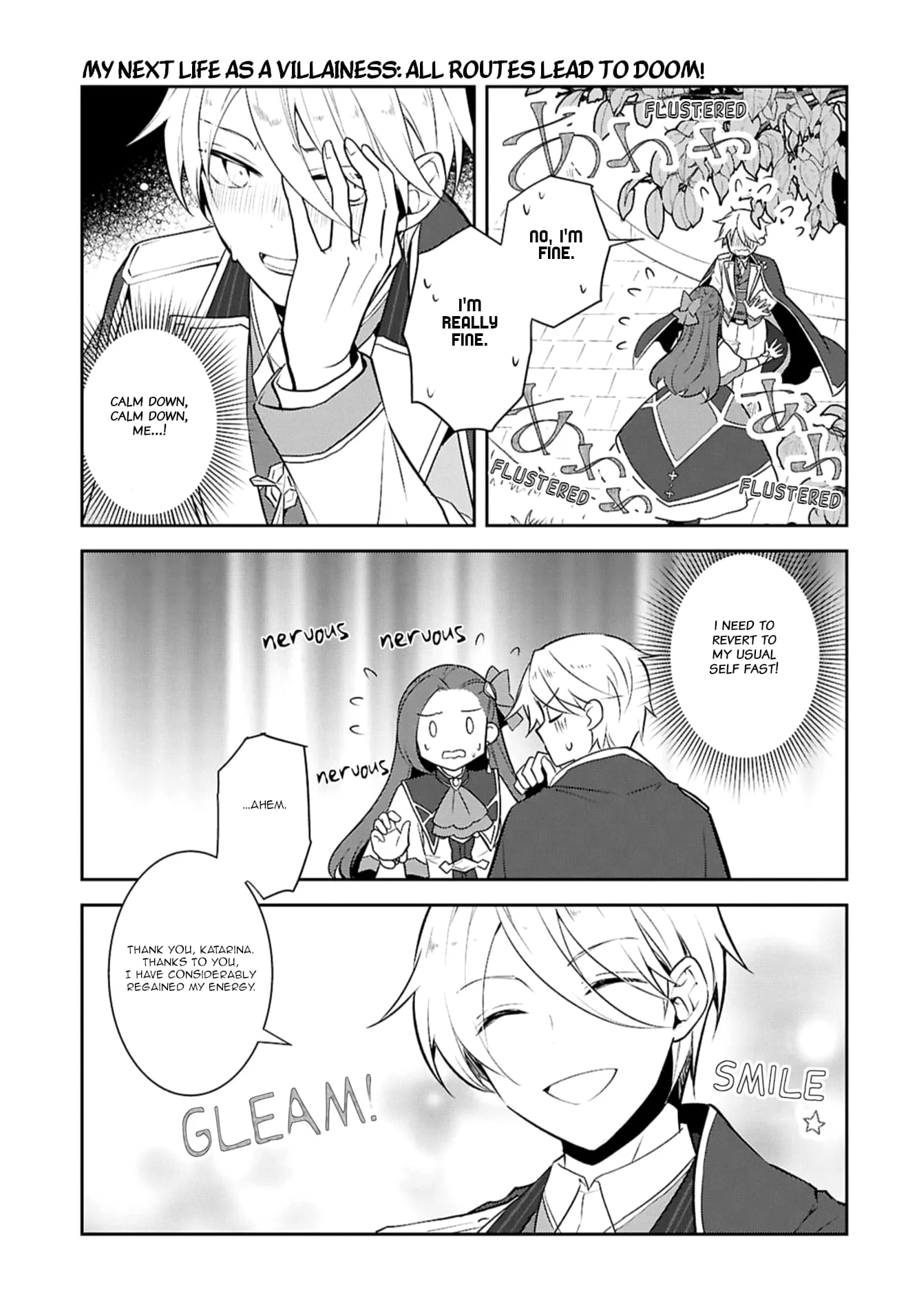 Page 17 of Chapter 72