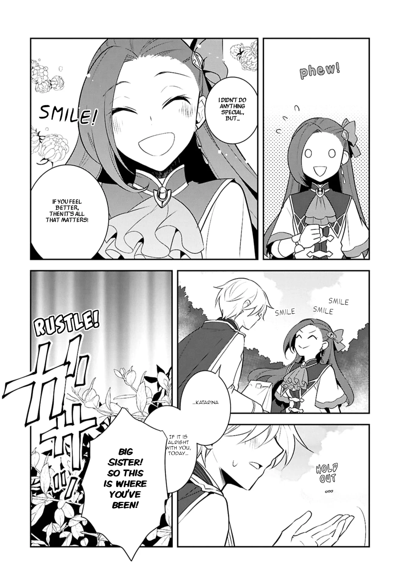 Page 18 of Chapter 72