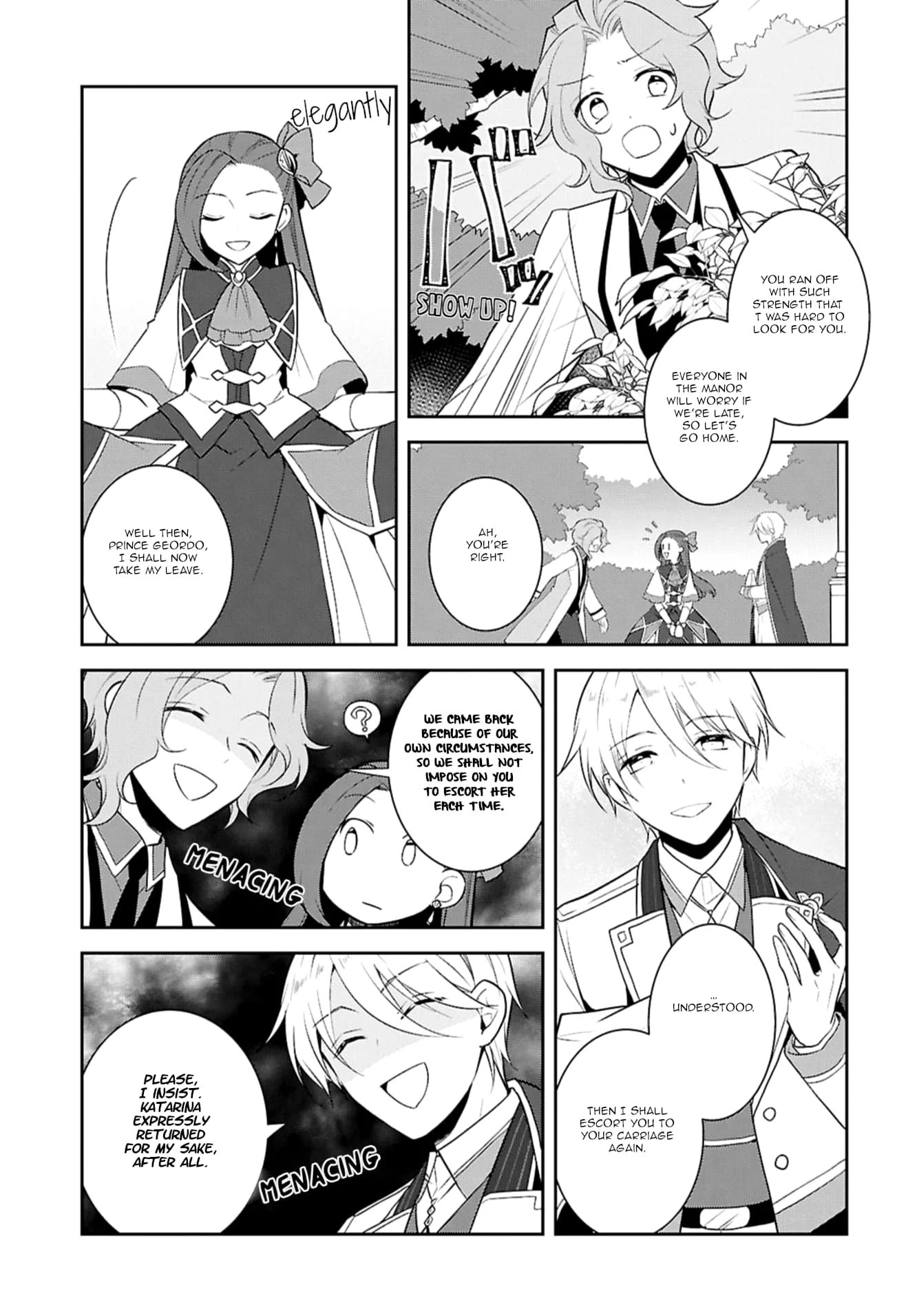 Page 19 of Chapter 72