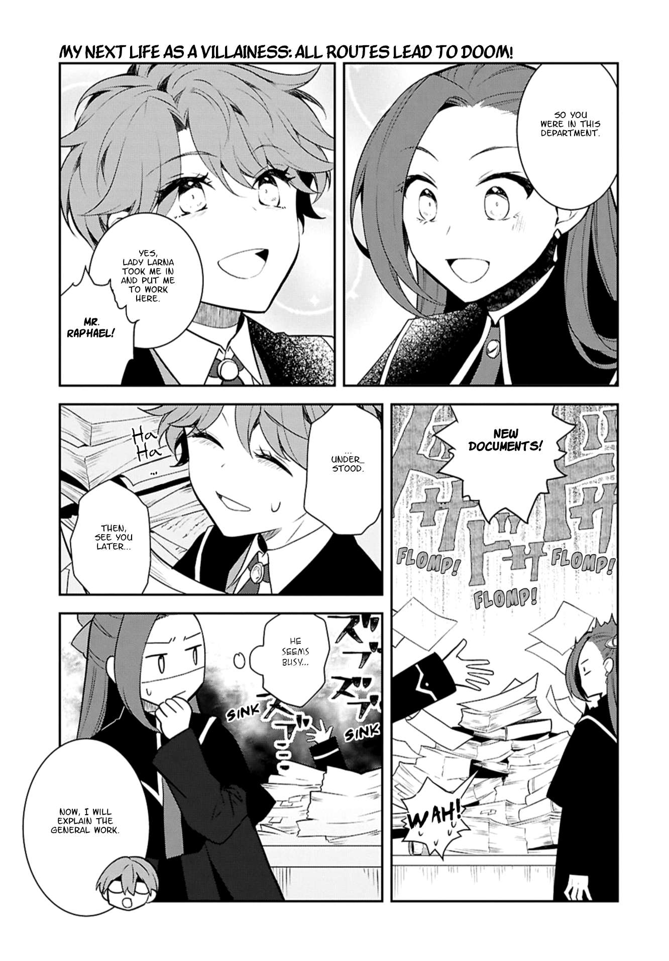 Page 5 of Chapter 73