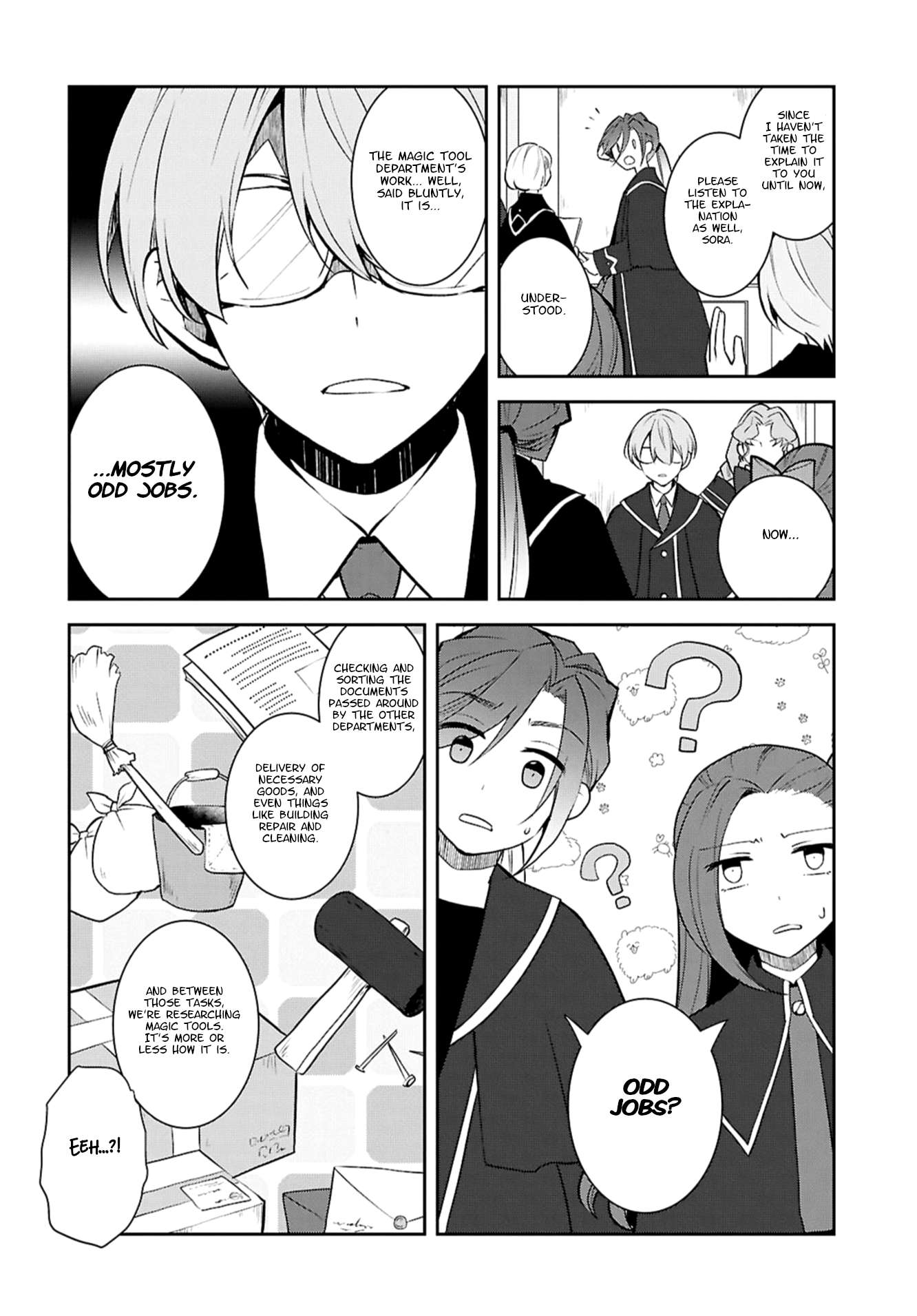 Page 6 of Chapter 73