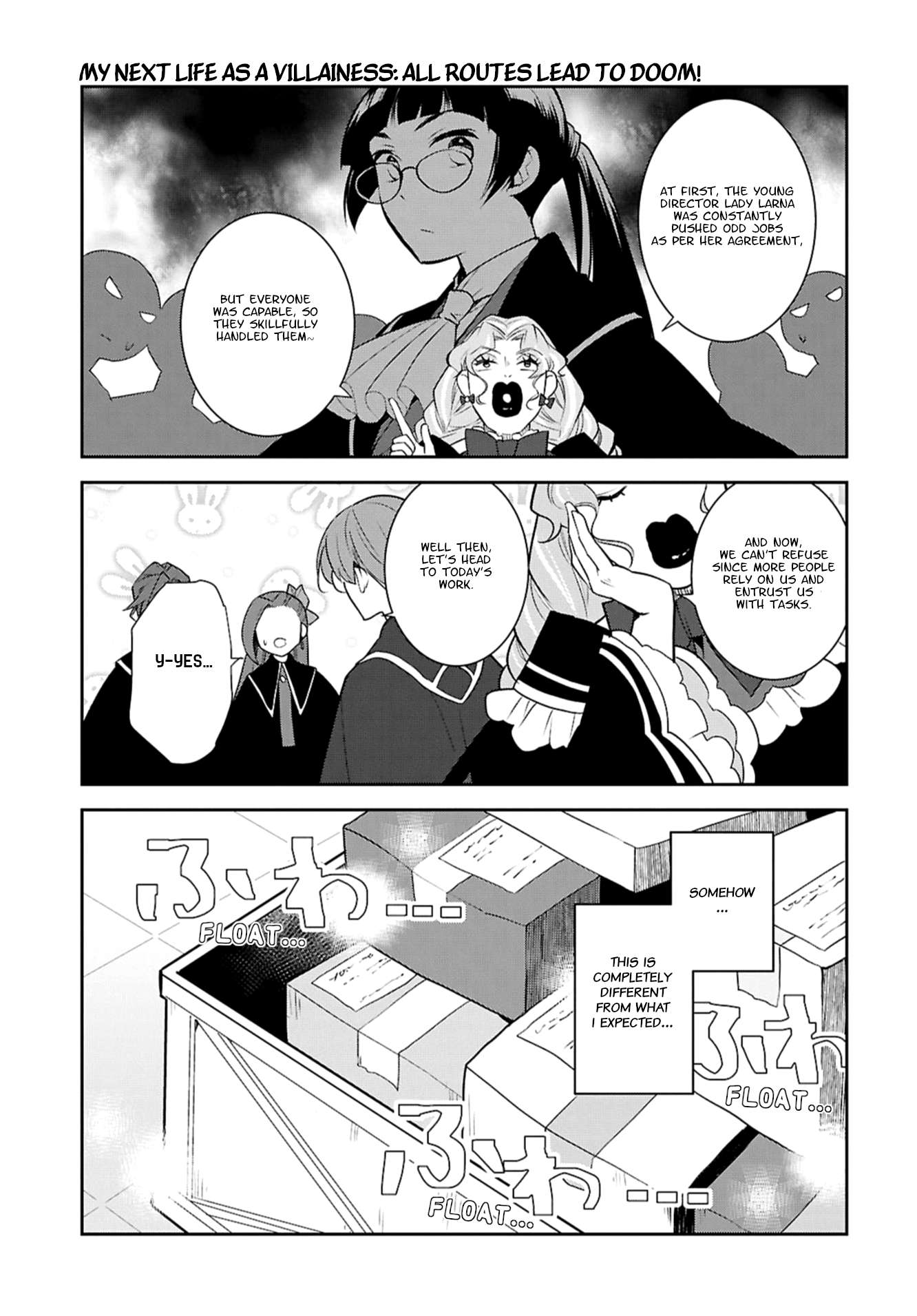 Page 7 of Chapter 73