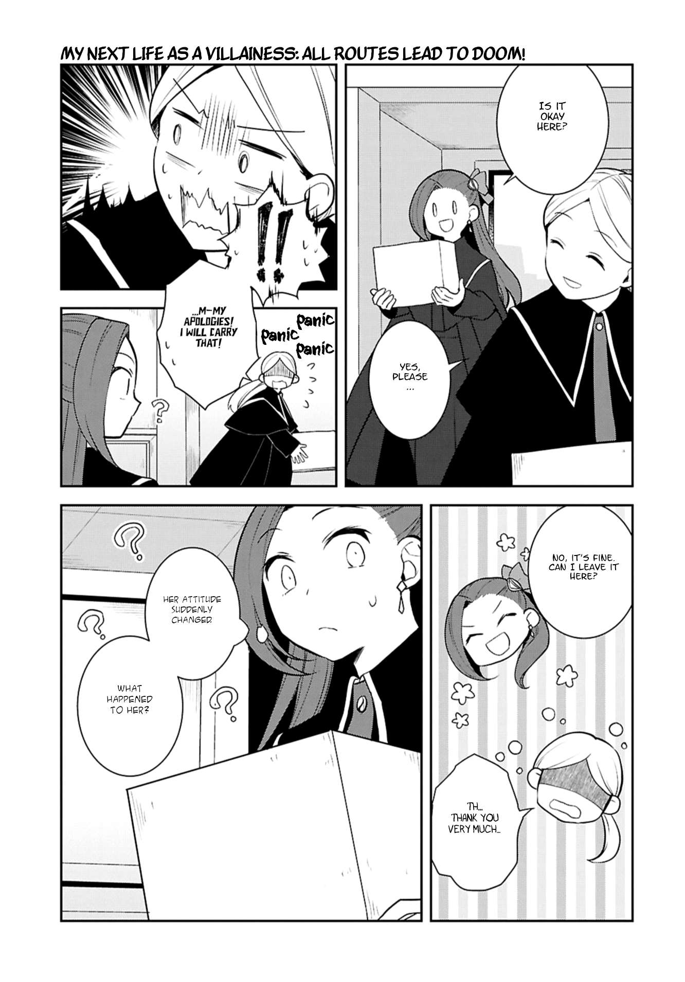 Page 9 of Chapter 73