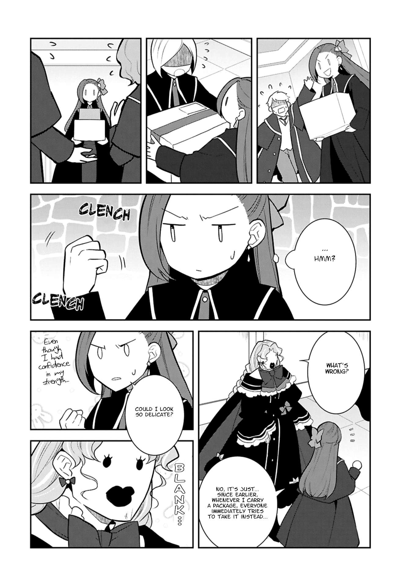 Page 10 of Chapter 73