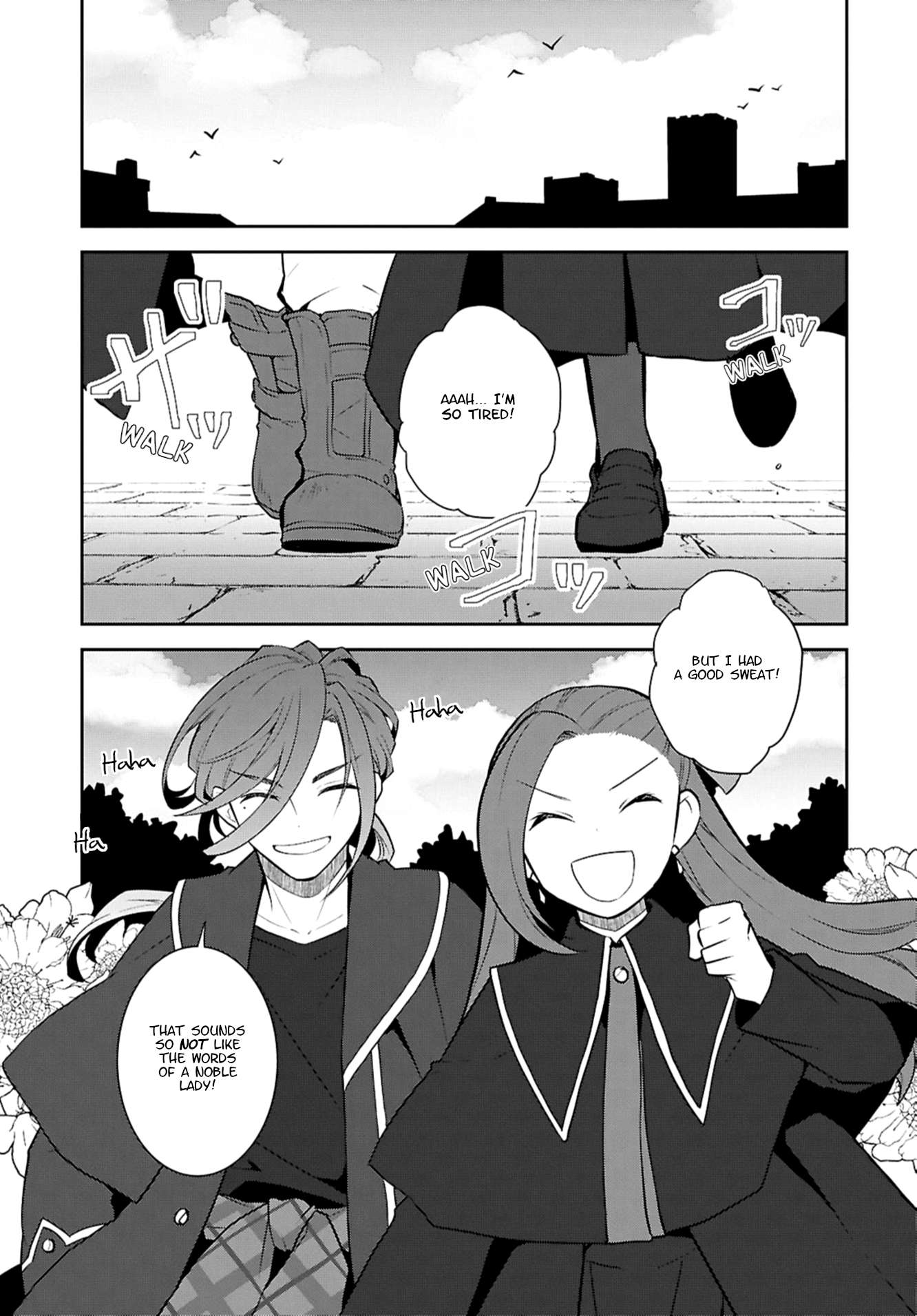 Page 13 of Chapter 73