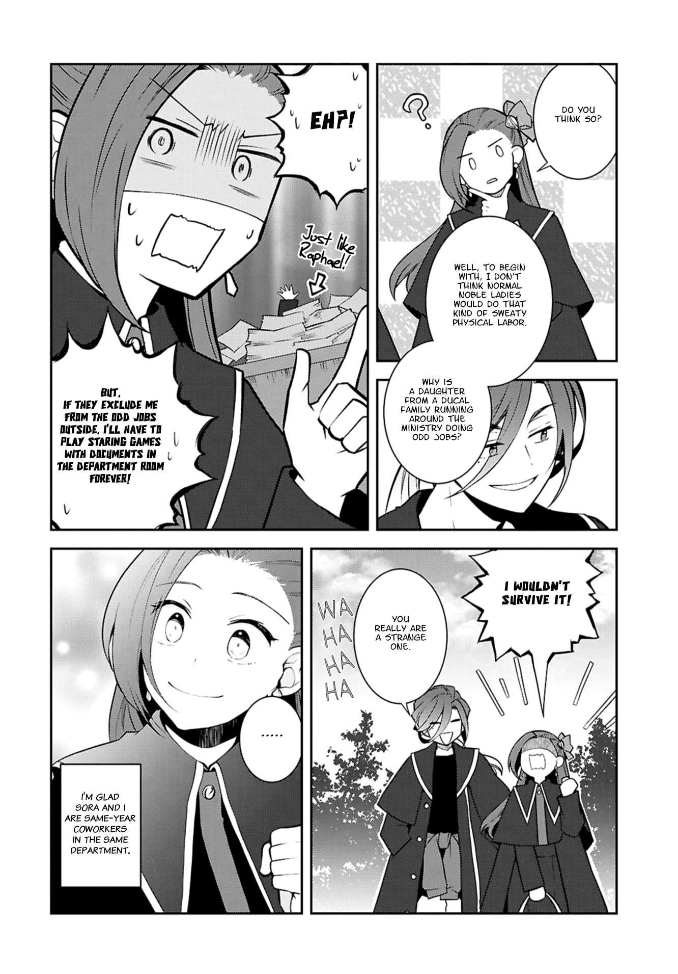 Page 14 of Chapter 73