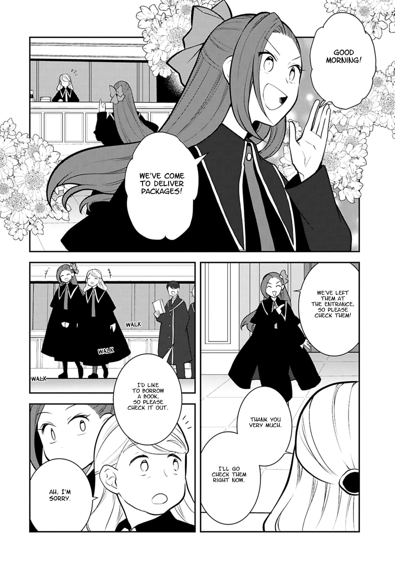 Page 2 of Chapter 74