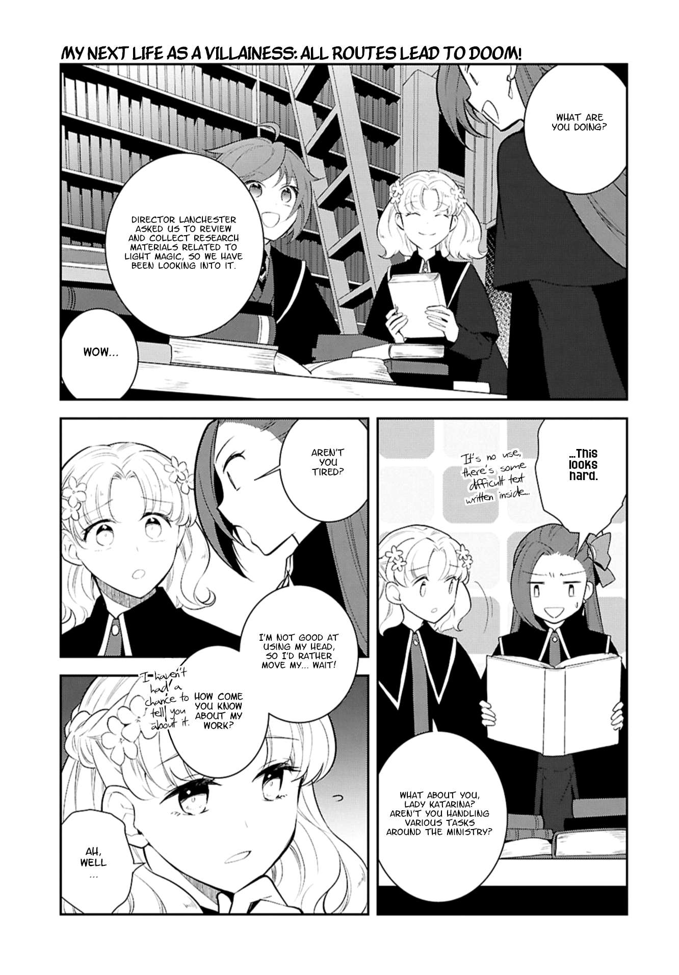 Page 7 of Chapter 74