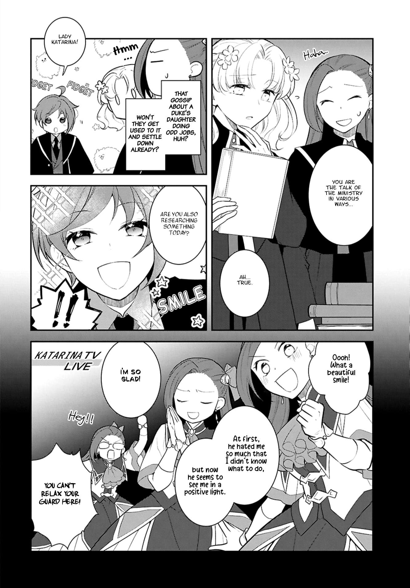 Page 8 of Chapter 74
