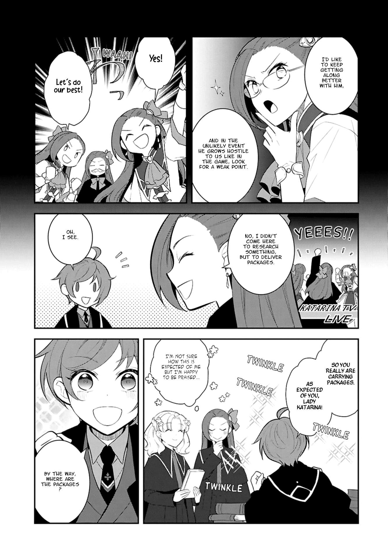 Page 9 of Chapter 74