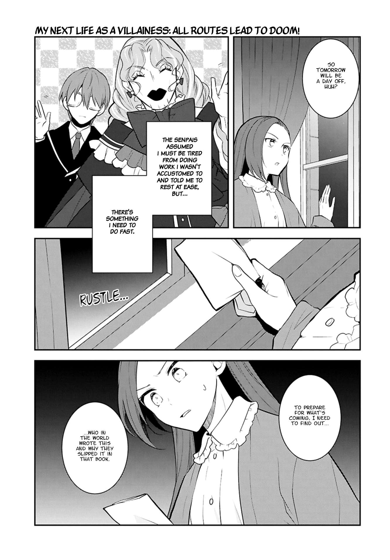 Page 11 of Chapter 74