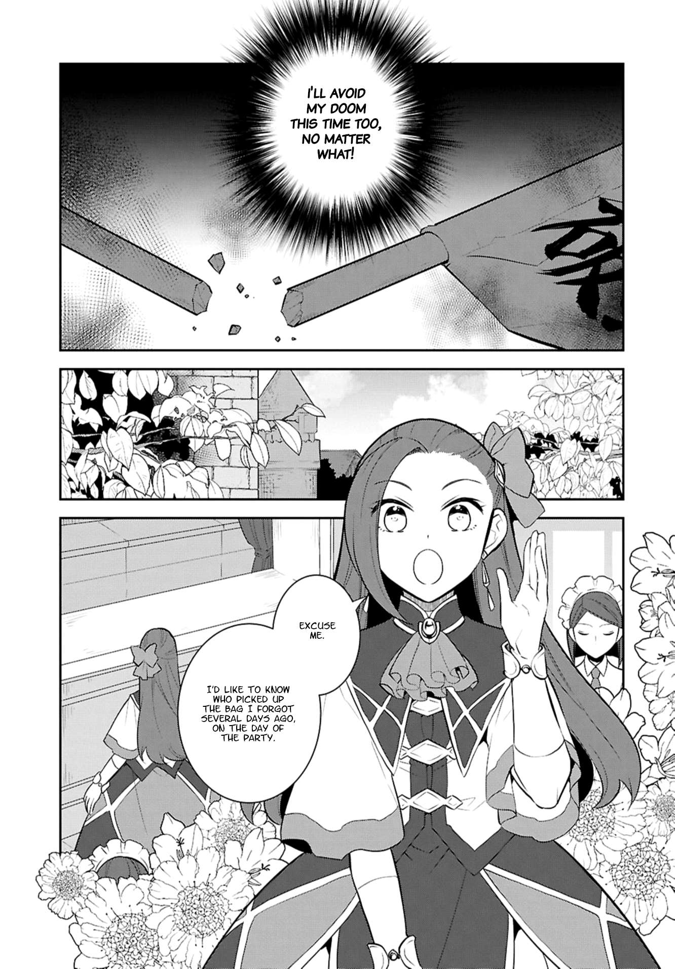 Page 13 of Chapter 74
