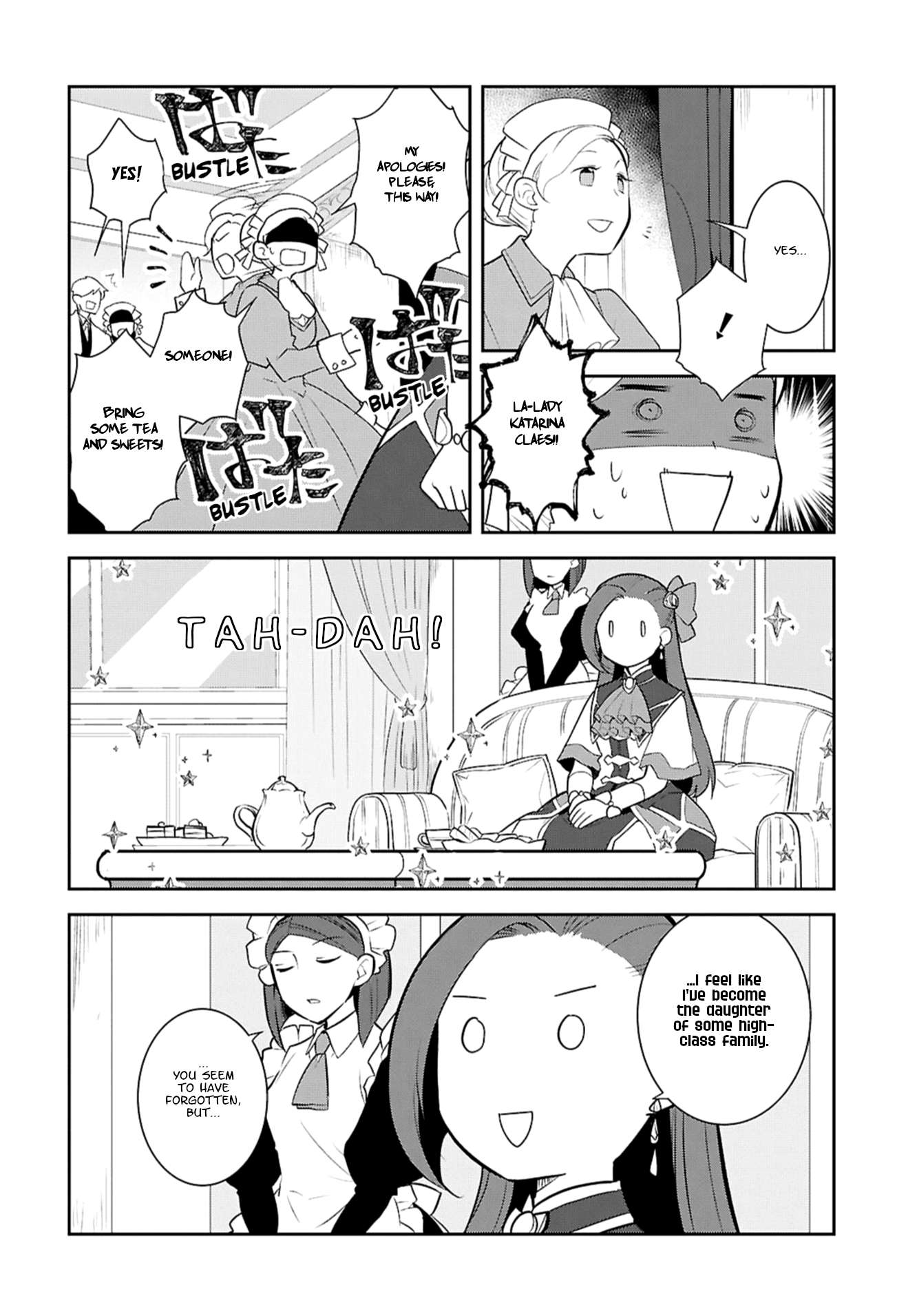 Page 14 of Chapter 74