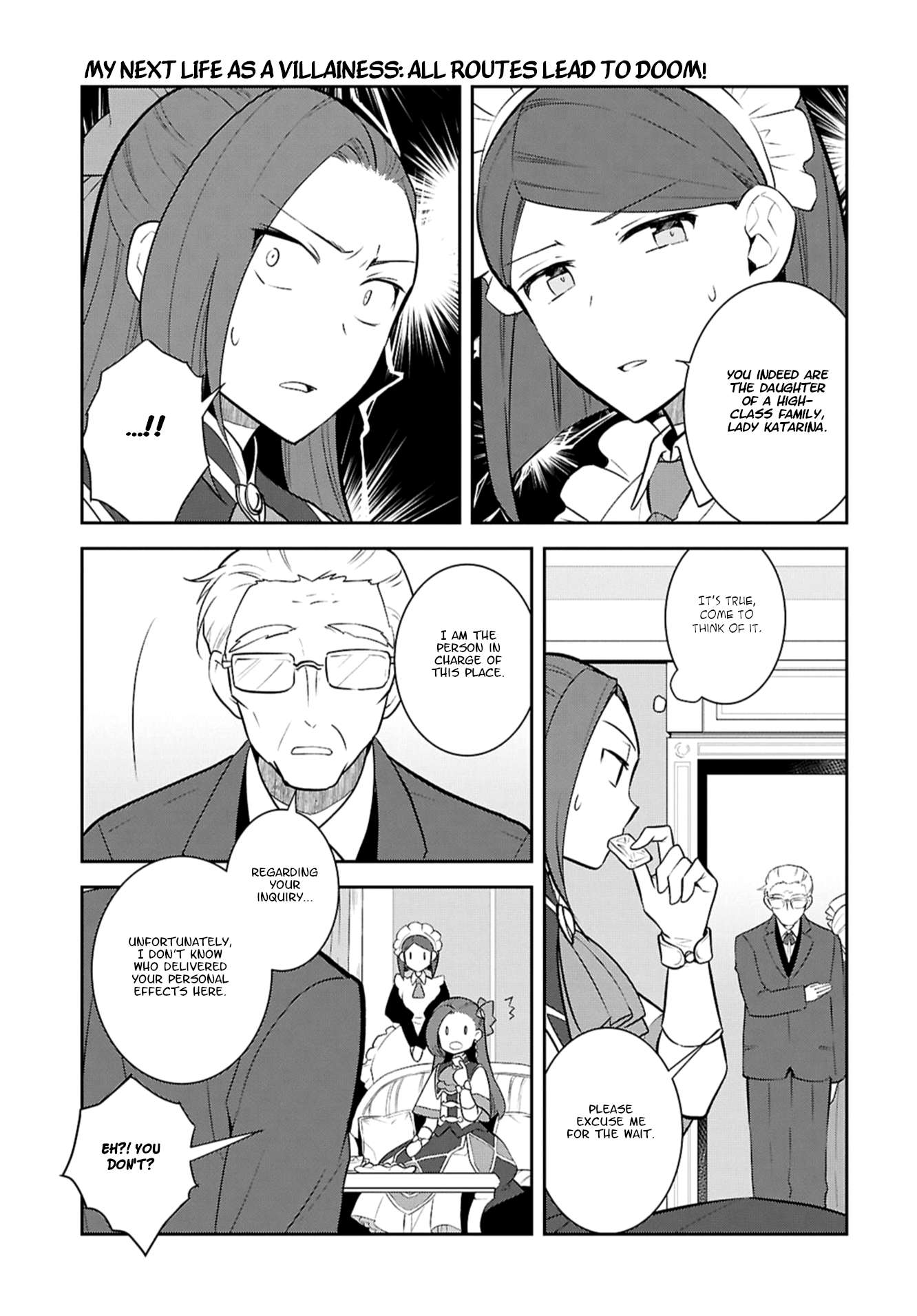 Page 15 of Chapter 74