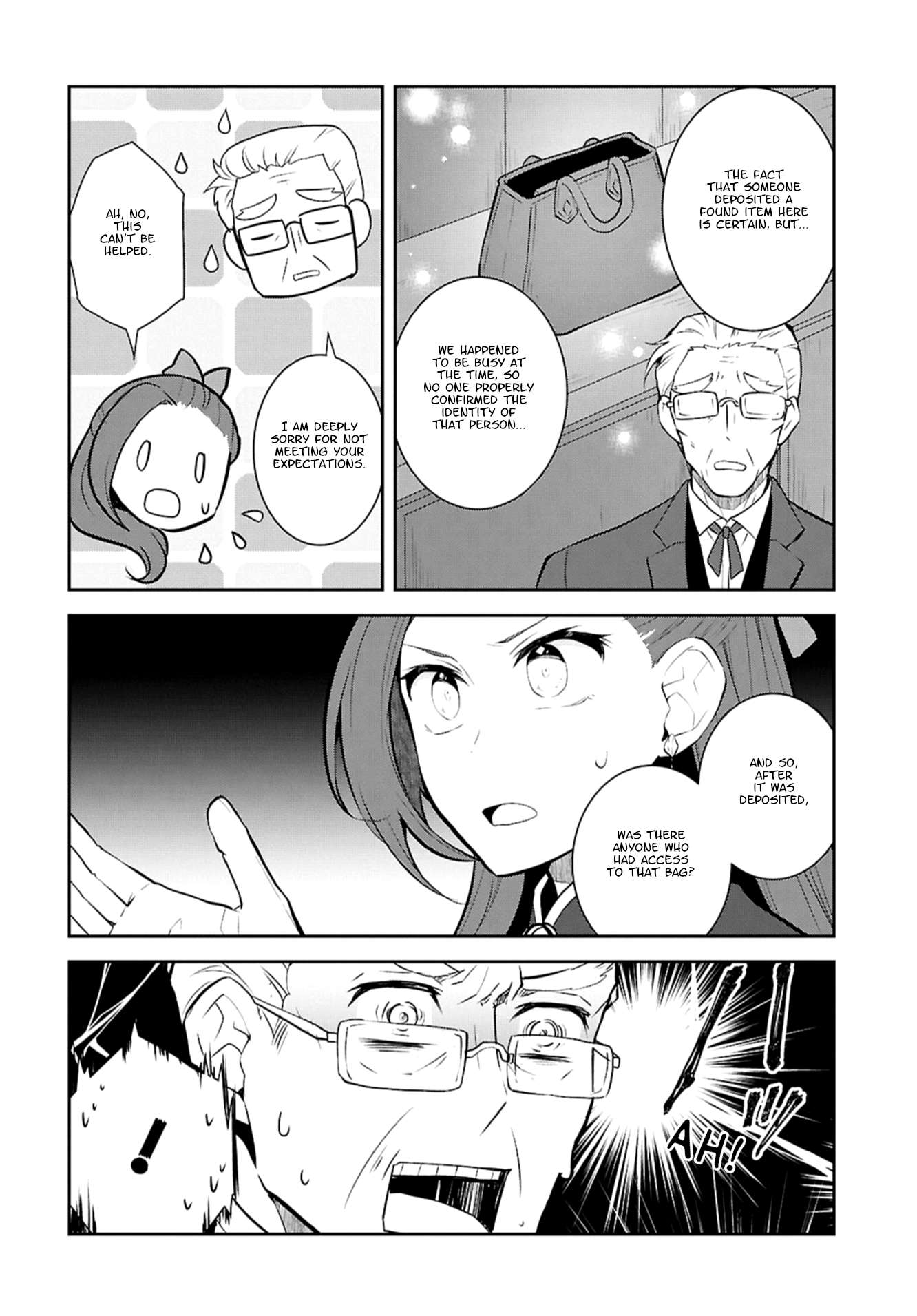 Page 16 of Chapter 74