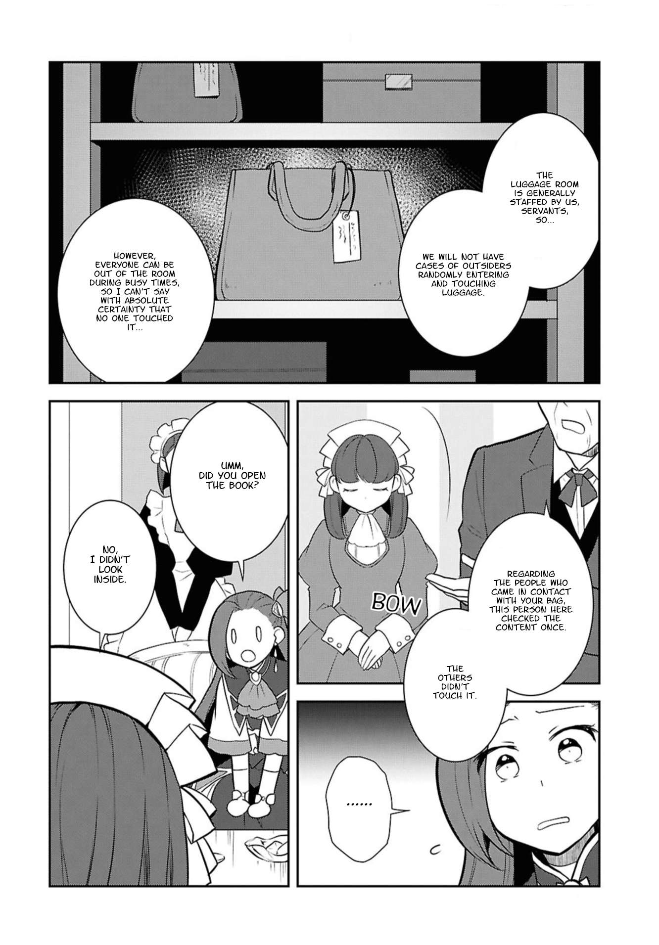 Page 18 of Chapter 74