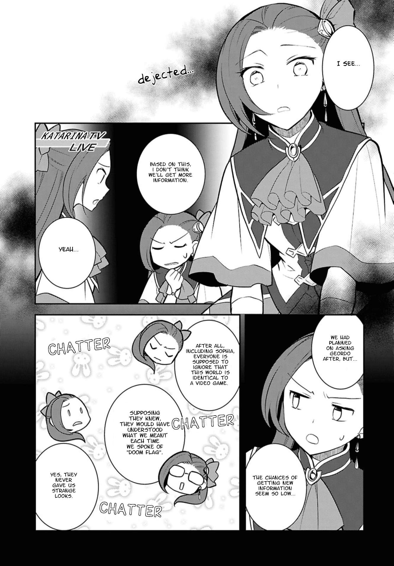 Page 19 of Chapter 74