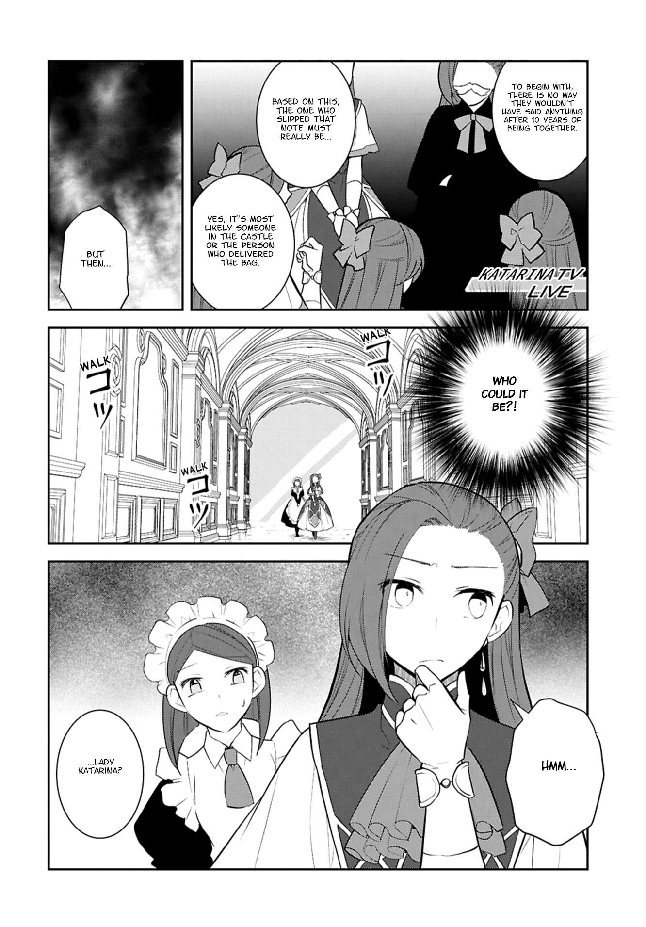 Page 20 of Chapter 74