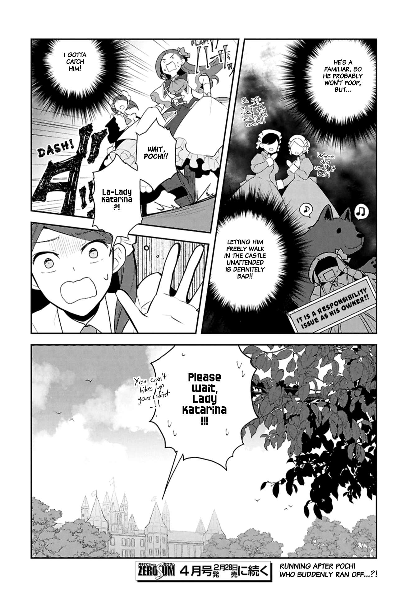 Page 22 of Chapter 74