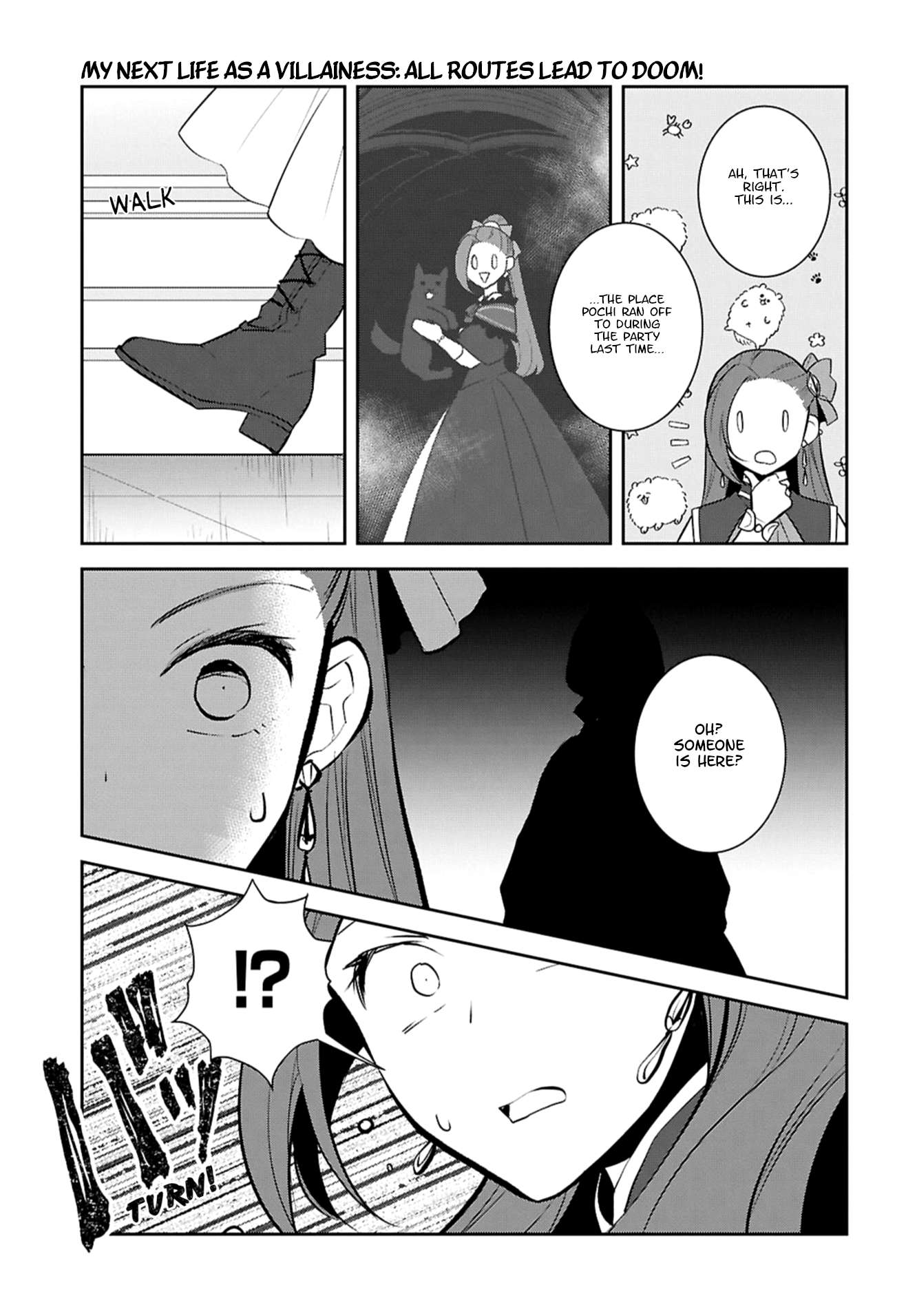 Page 3 of Chapter 75