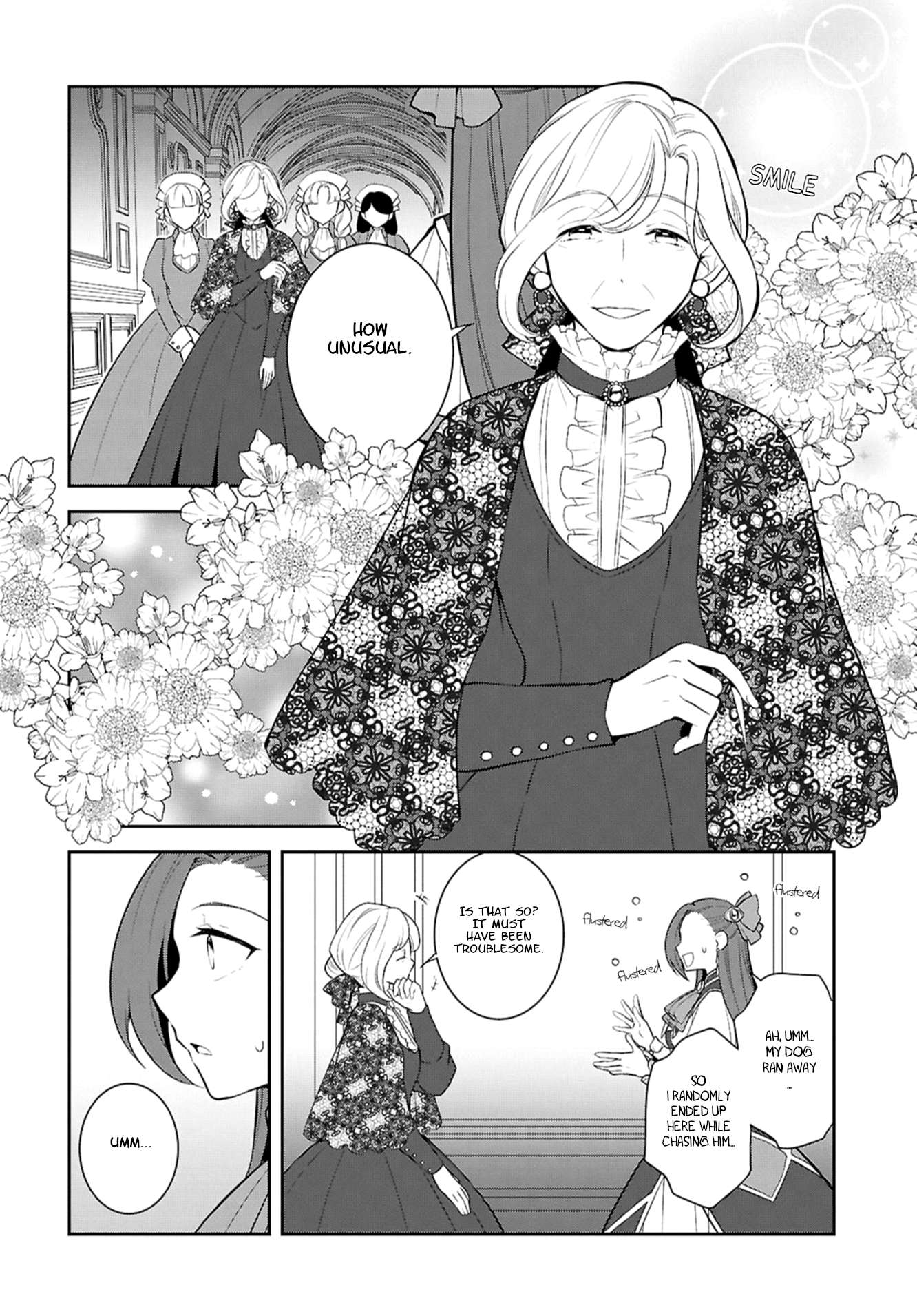 Page 4 of Chapter 75