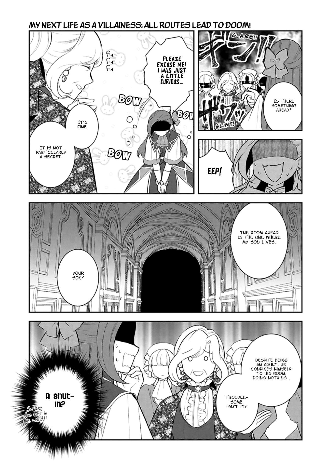 Page 5 of Chapter 75