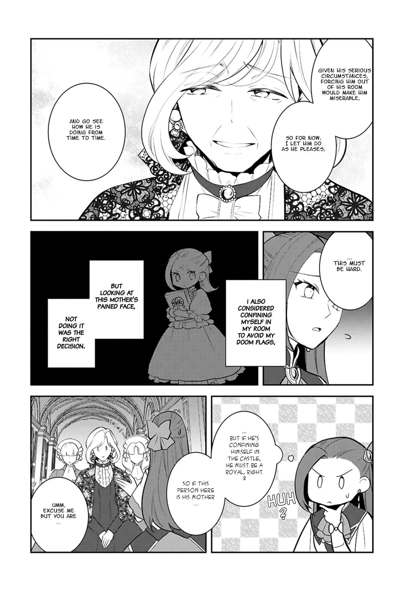 Page 6 of Chapter 75