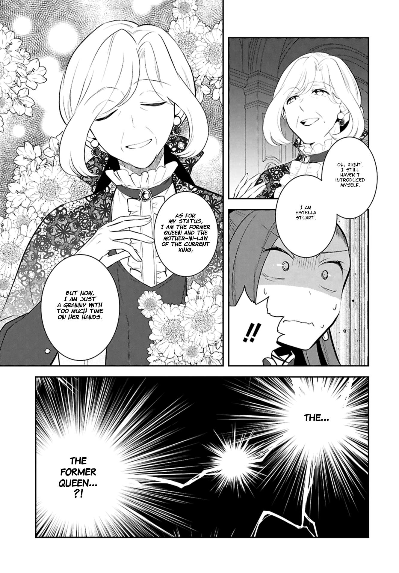Page 7 of Chapter 75