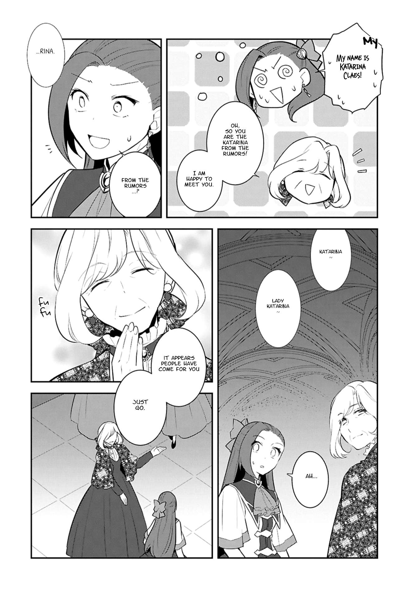 Page 8 of Chapter 75