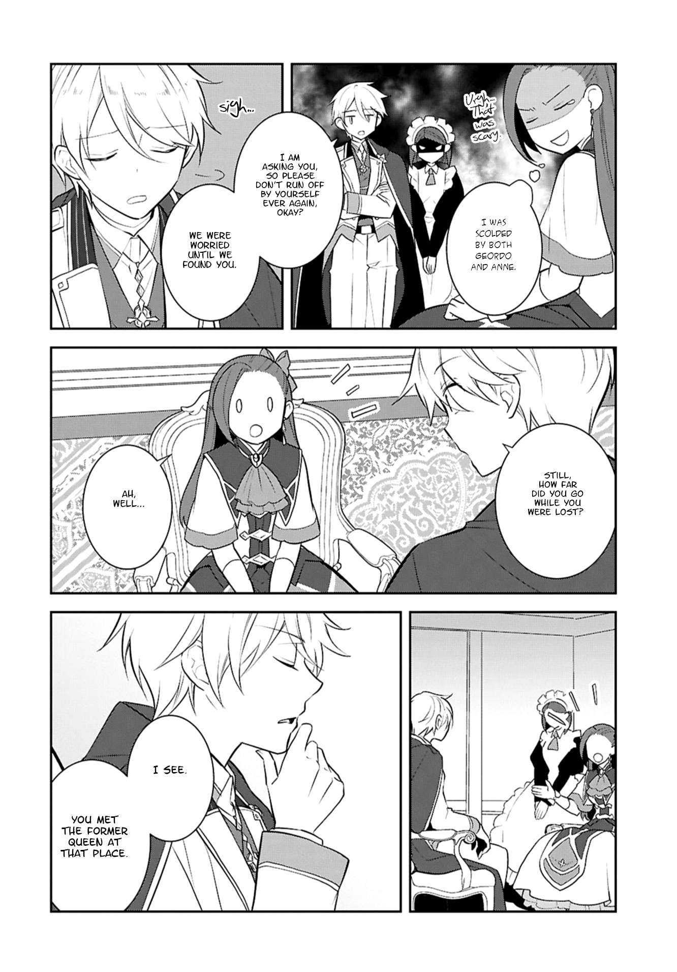 Page 10 of Chapter 75