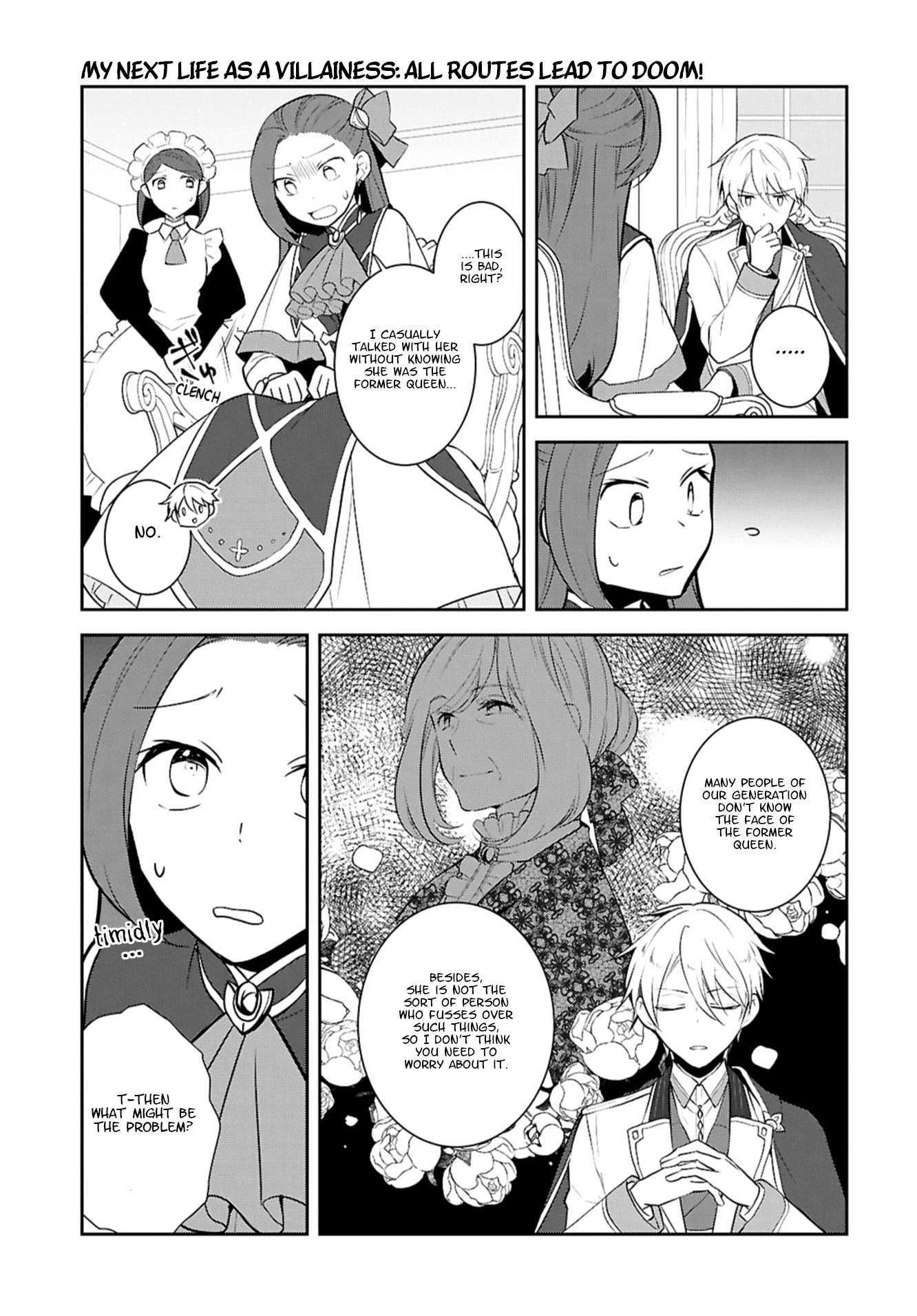 Page 11 of Chapter 75