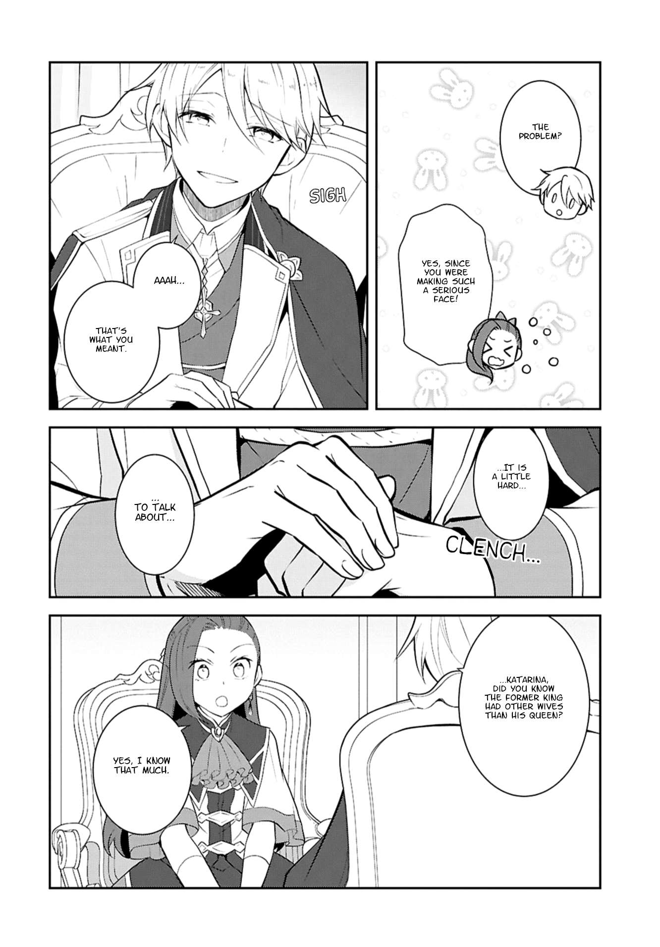 Page 12 of Chapter 75
