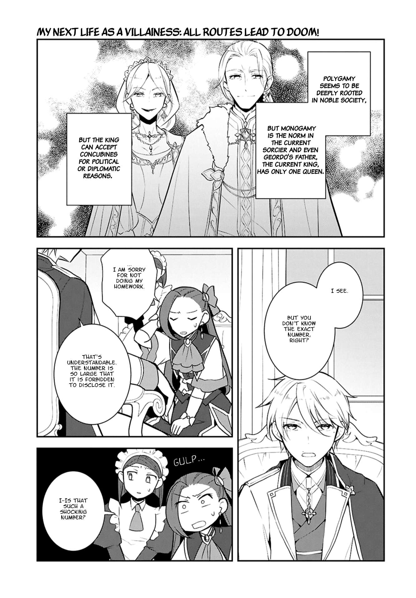 Page 13 of Chapter 75