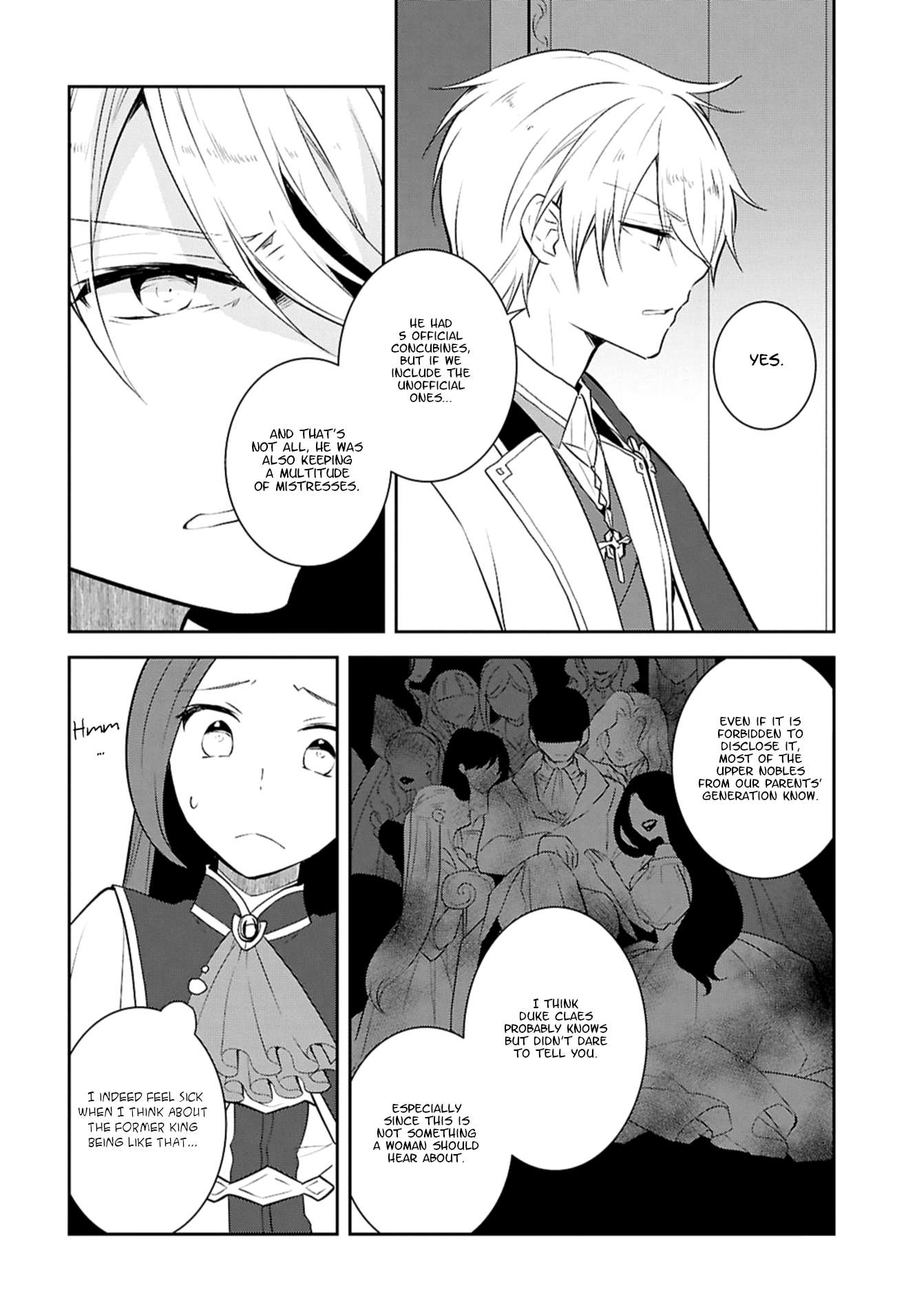 Page 14 of Chapter 75