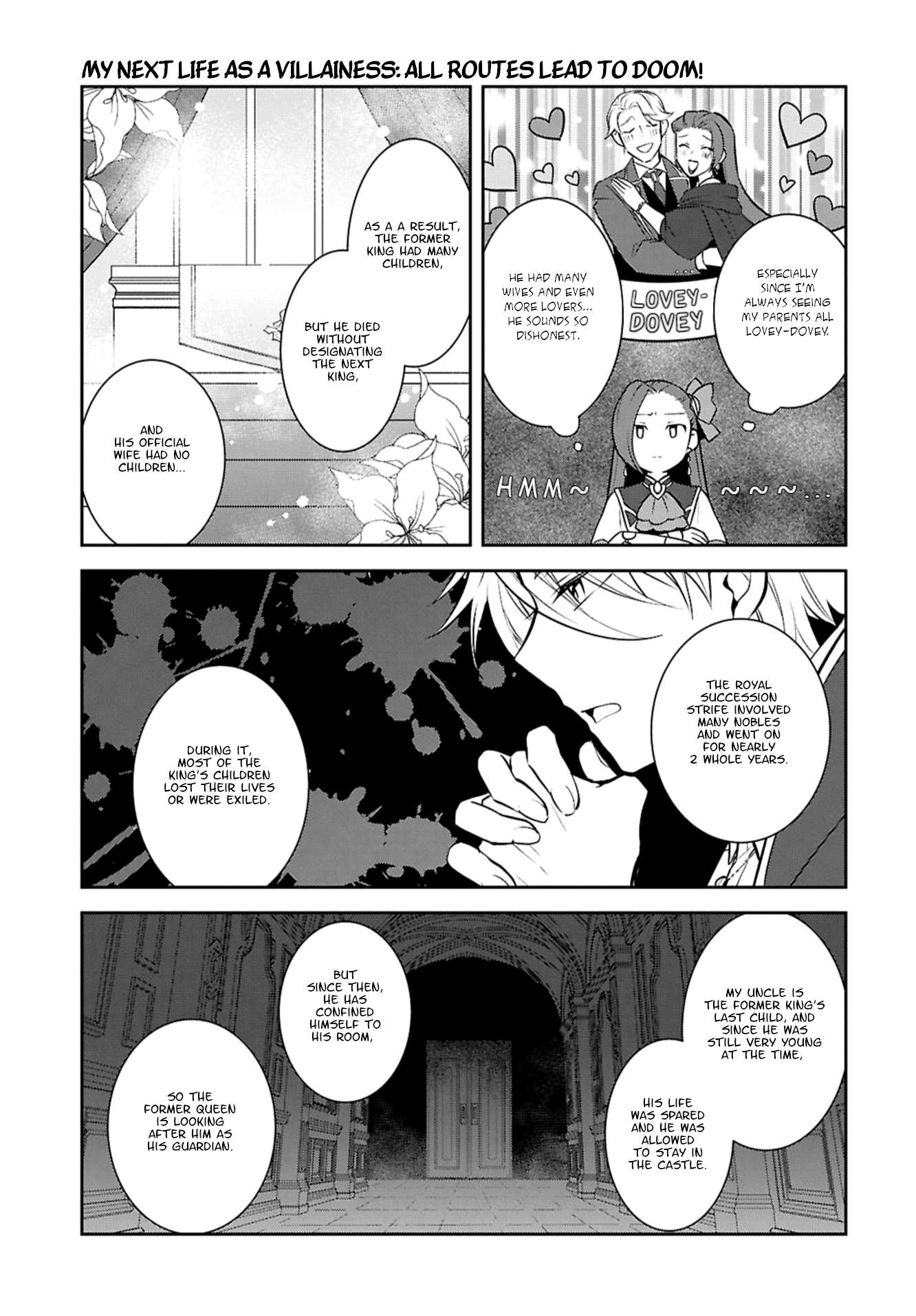 Page 15 of Chapter 75