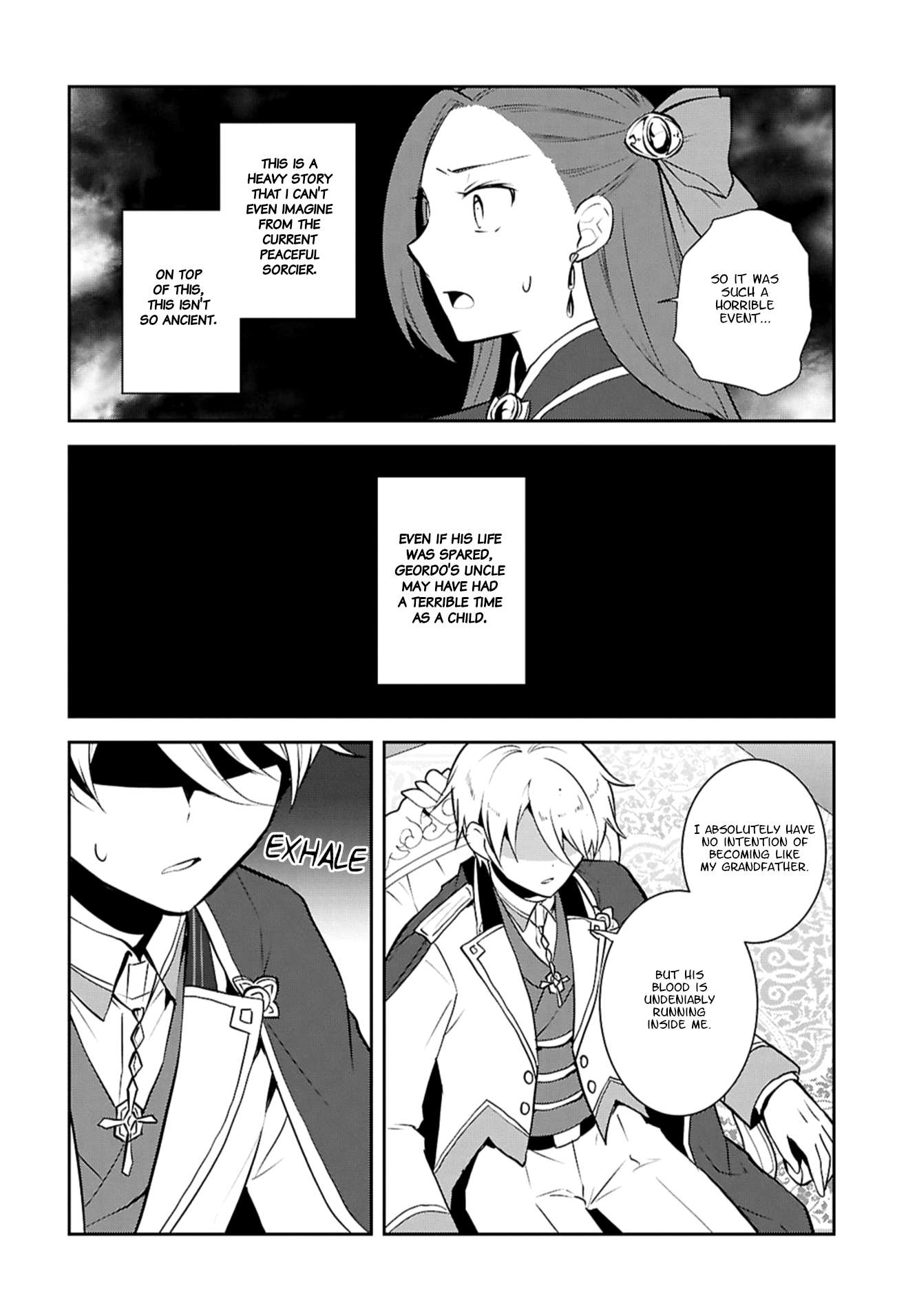 Page 16 of Chapter 75