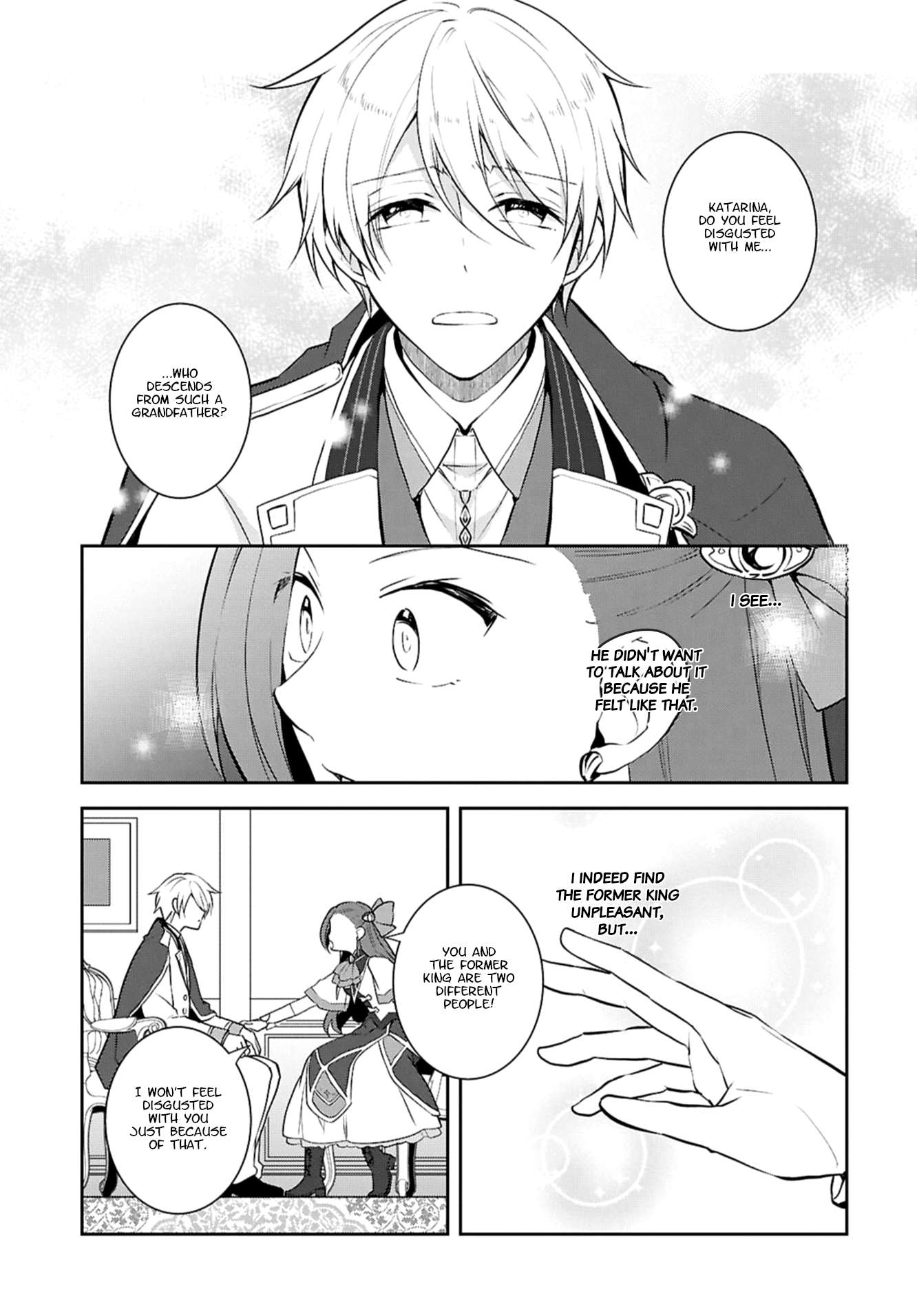 Page 17 of Chapter 75